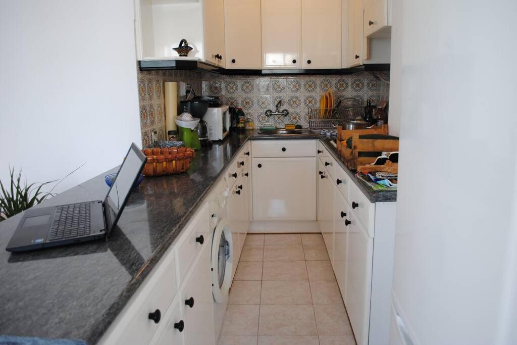 Two-Bedroom Apartment - Photo 24