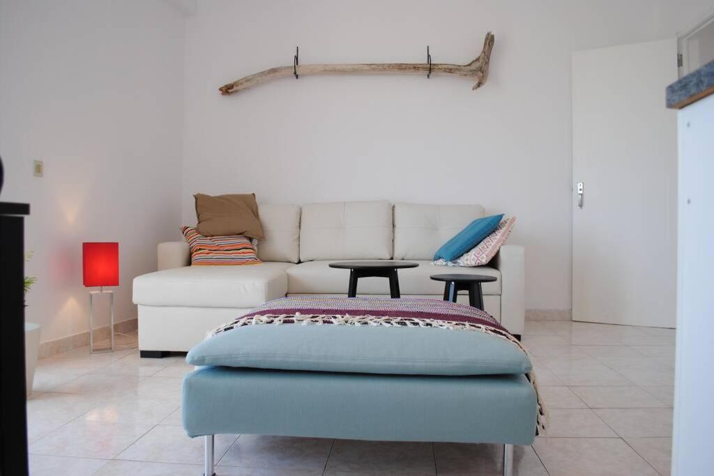 Two-Bedroom Apartment - Photo 30