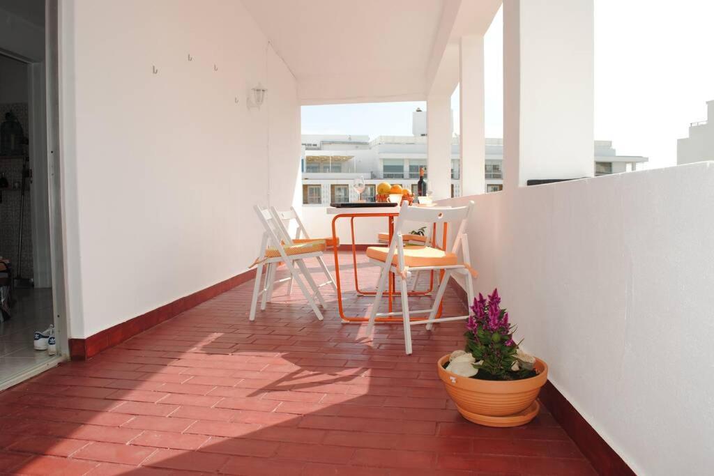 Two-Bedroom Apartment - Photo 34