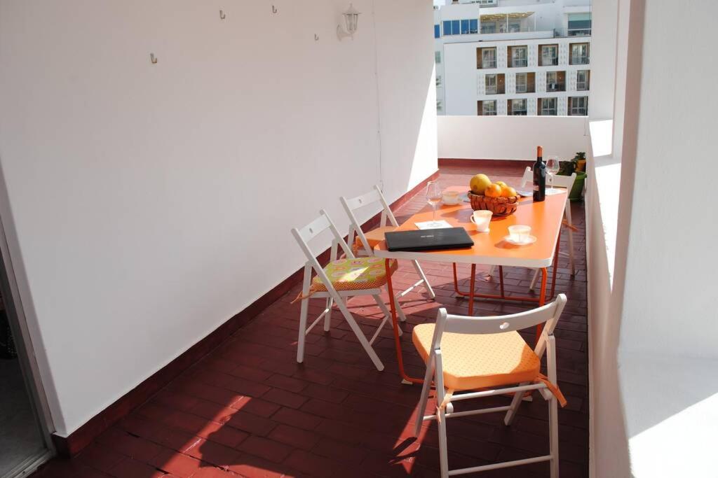 Two-Bedroom Apartment - Photo 38