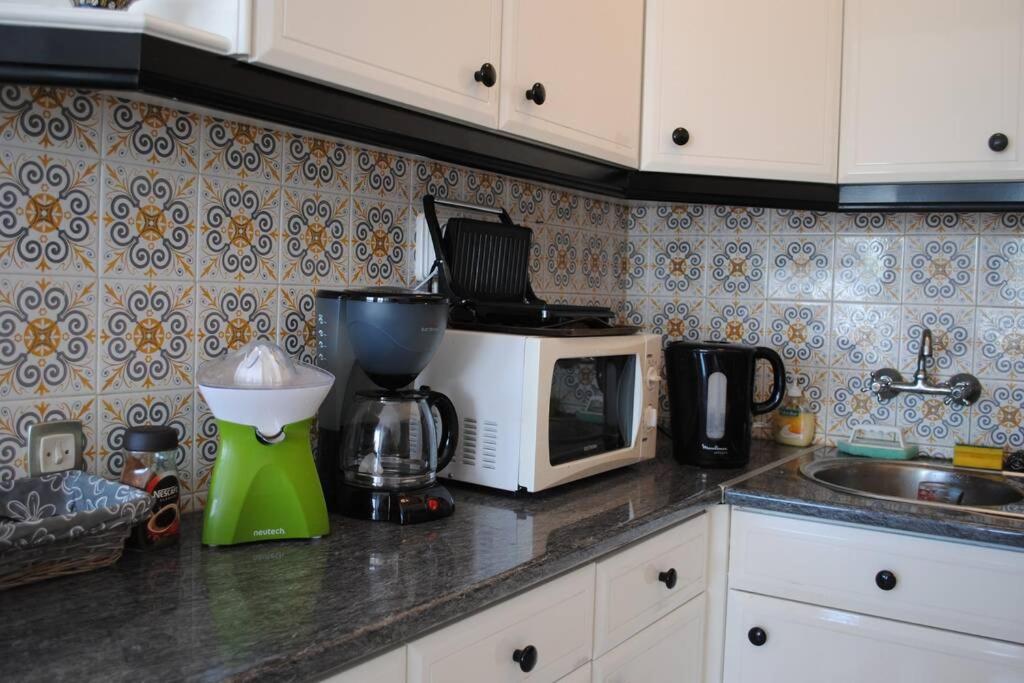 Two-Bedroom Apartment - Photo 39