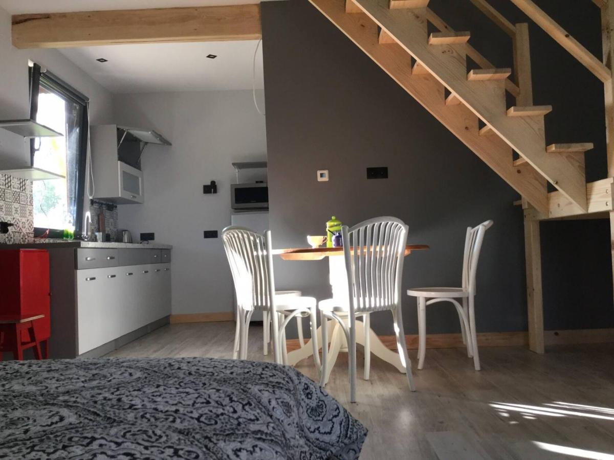 Duplex Studio photo 2