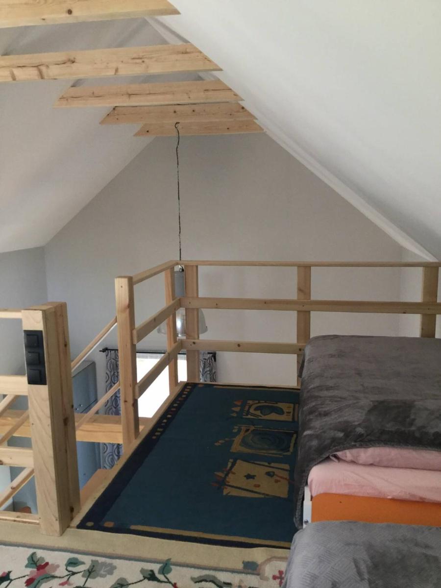 Duplex Studio photo 3