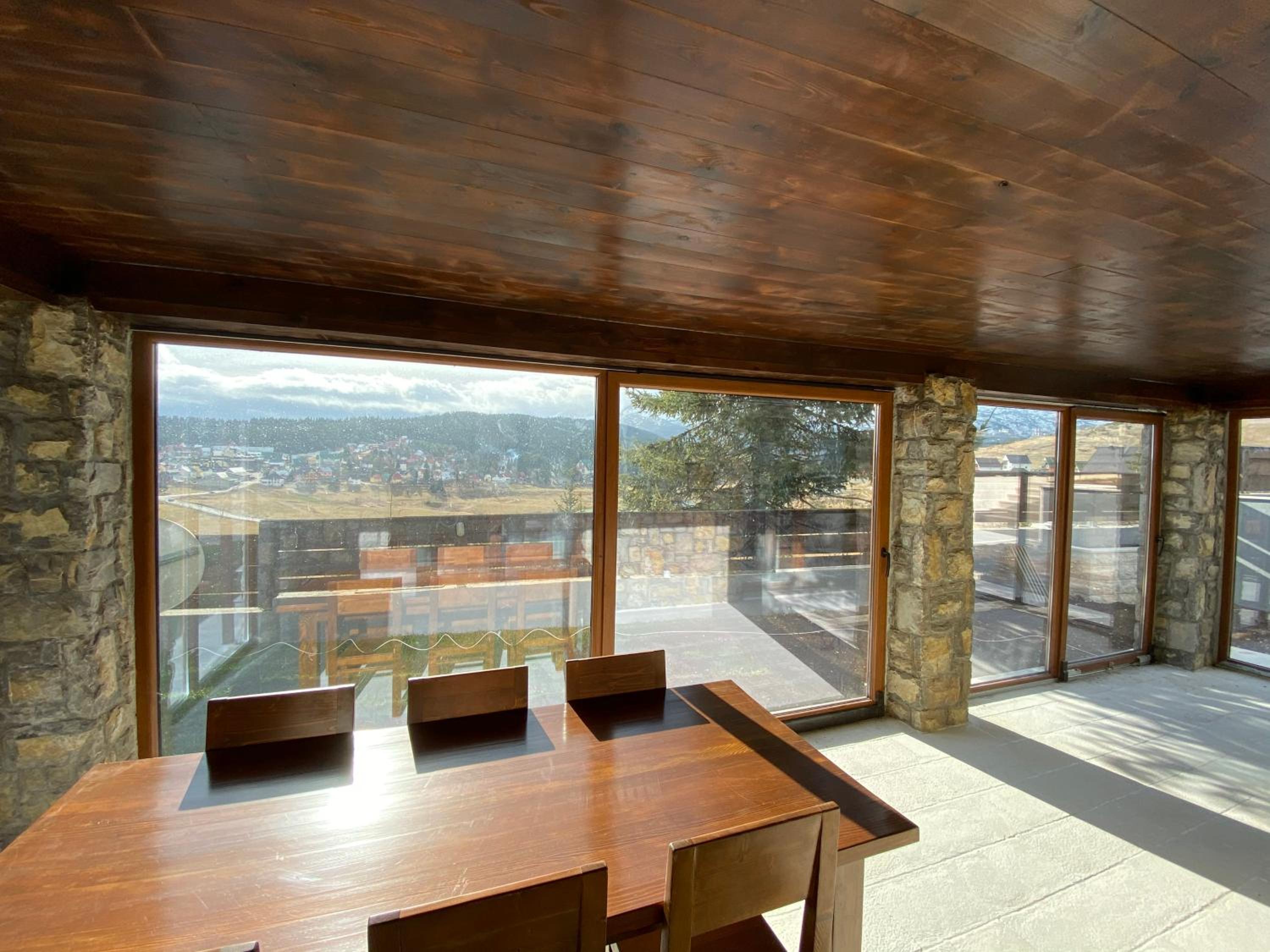 Two-Bedroom Apartment - Photo 11