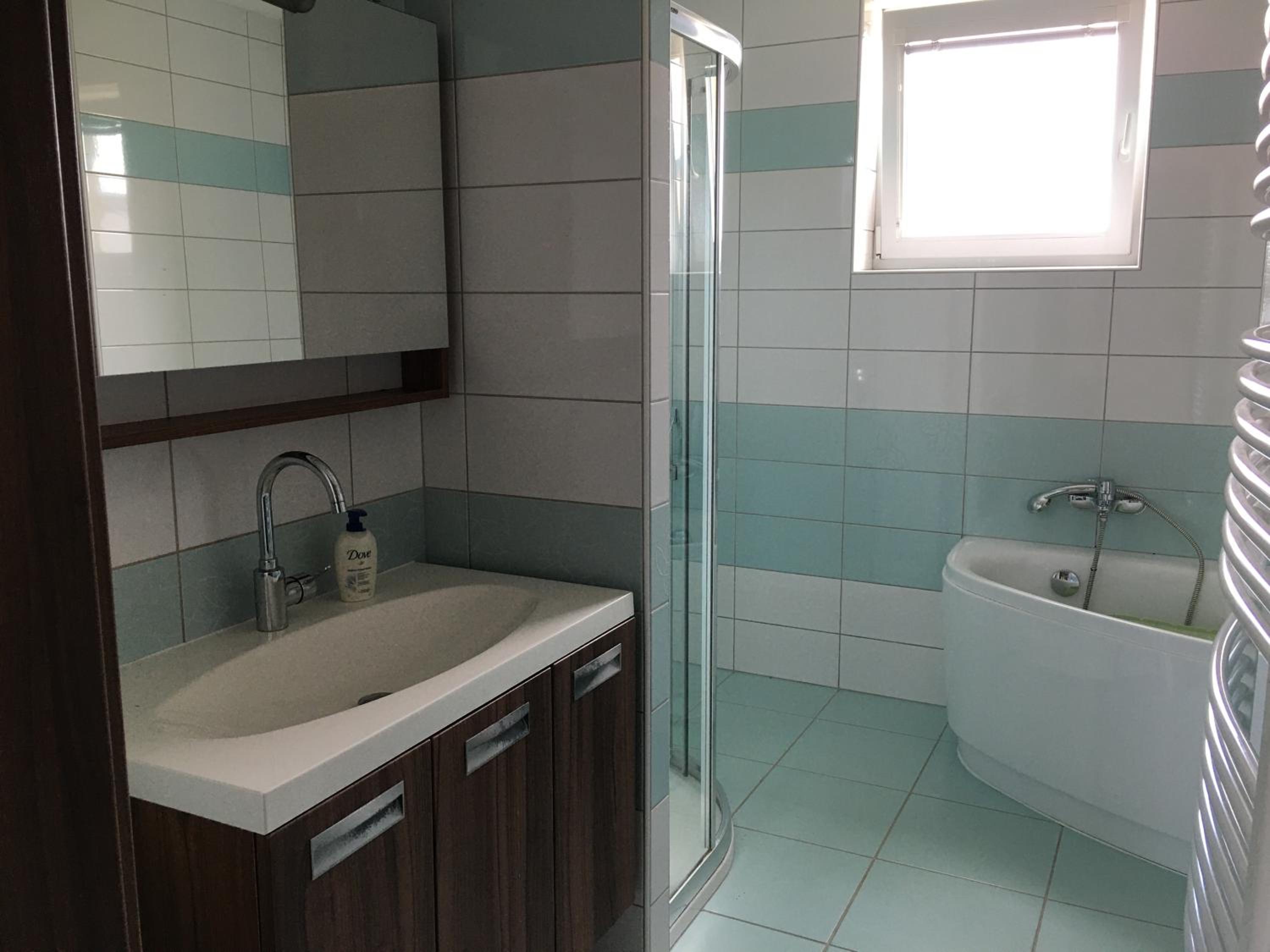 Two-Bedroom Apartment - Photo 9