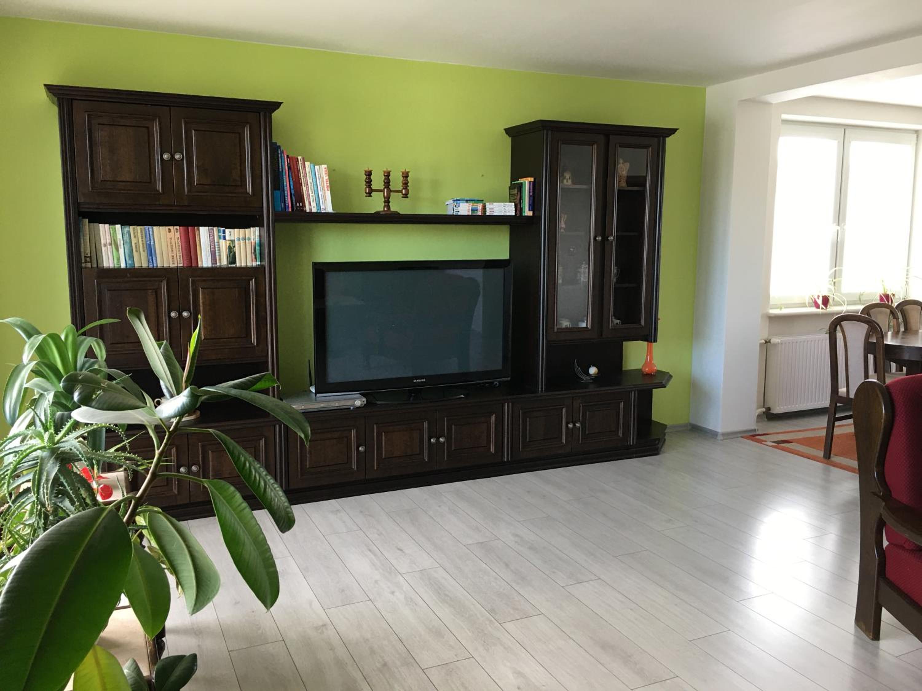 Two-Bedroom Apartment - Photo 12
