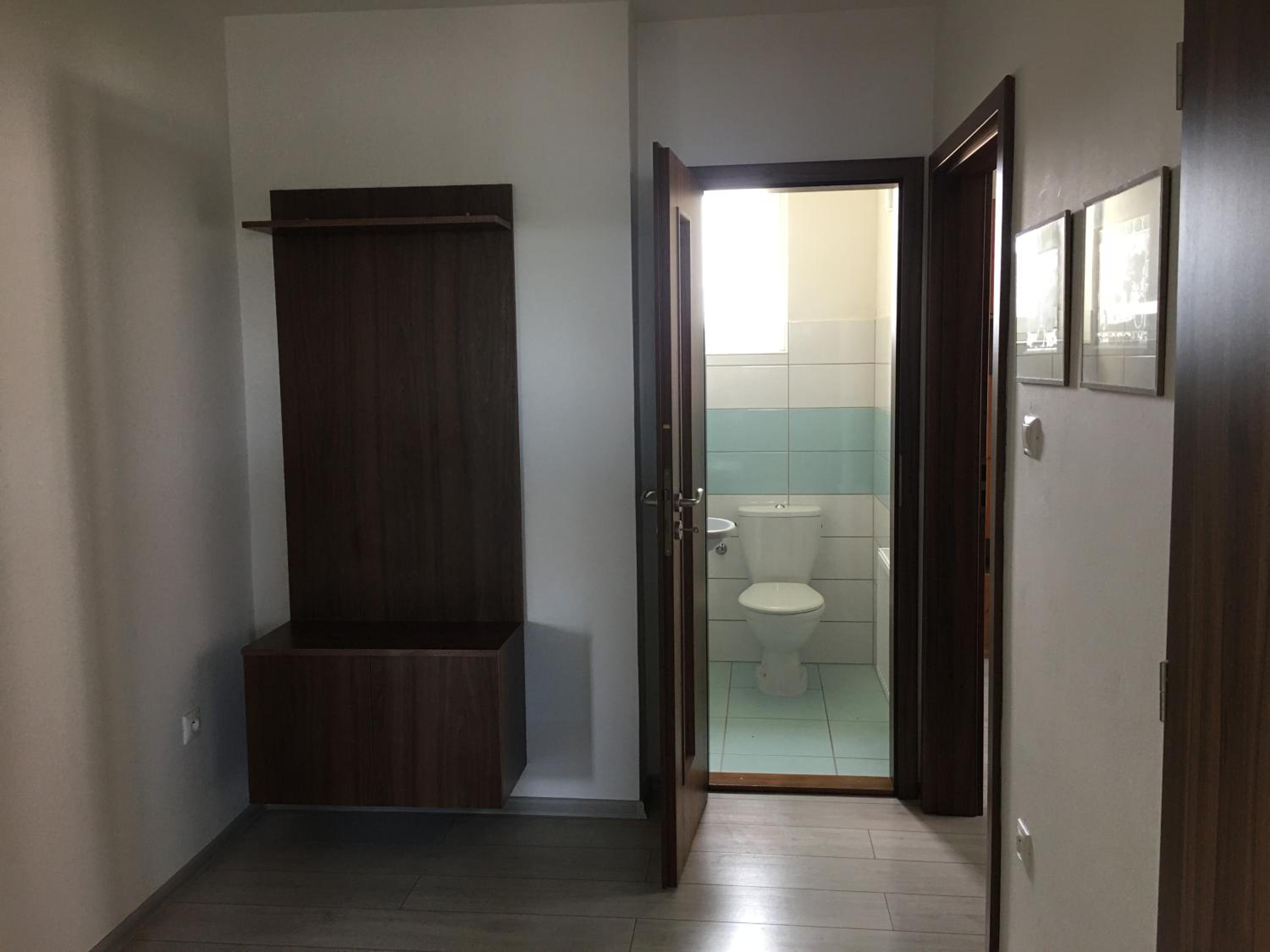 Two-Bedroom Apartment - Photo 14