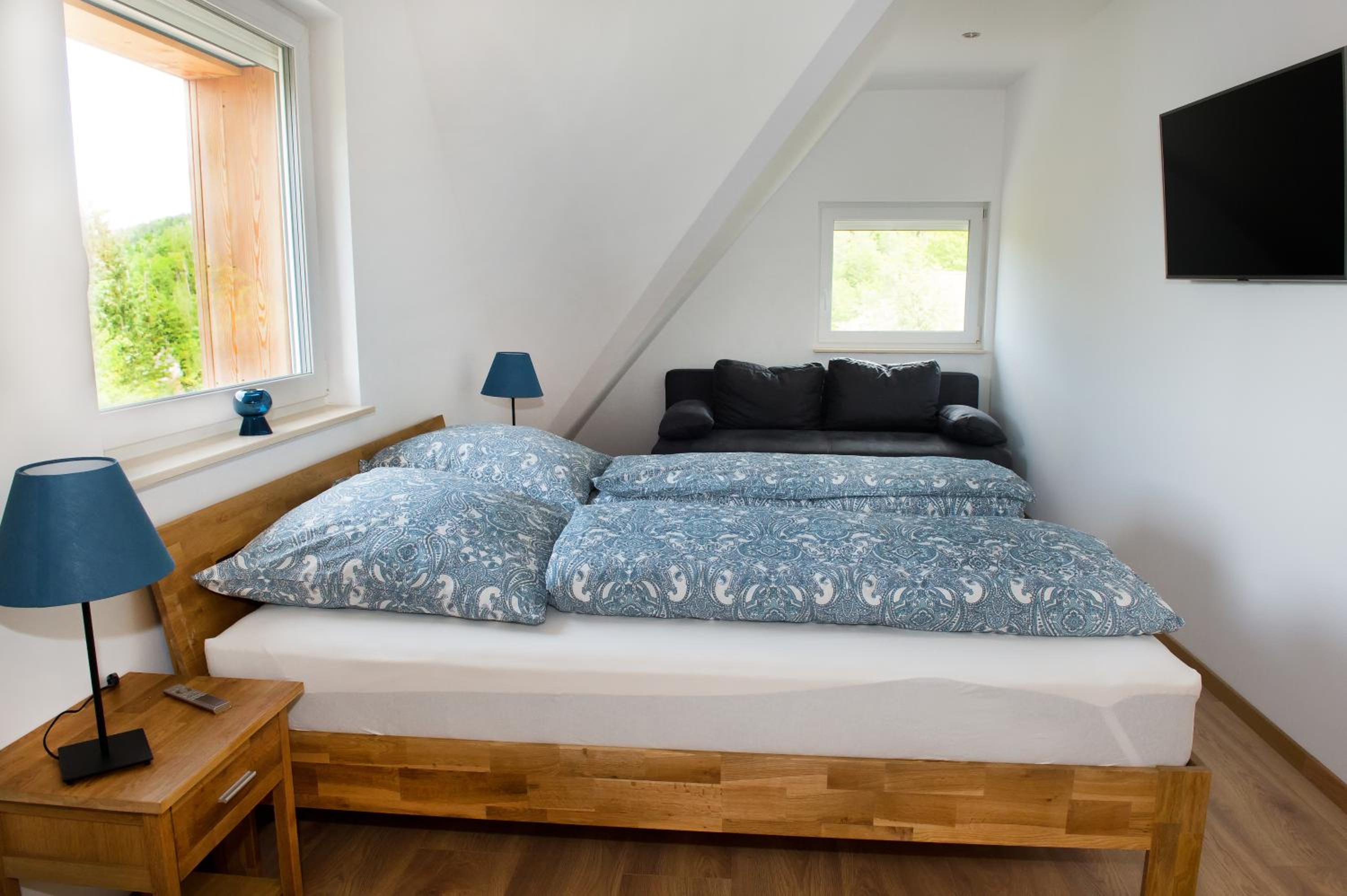 Vacation Home photo 1