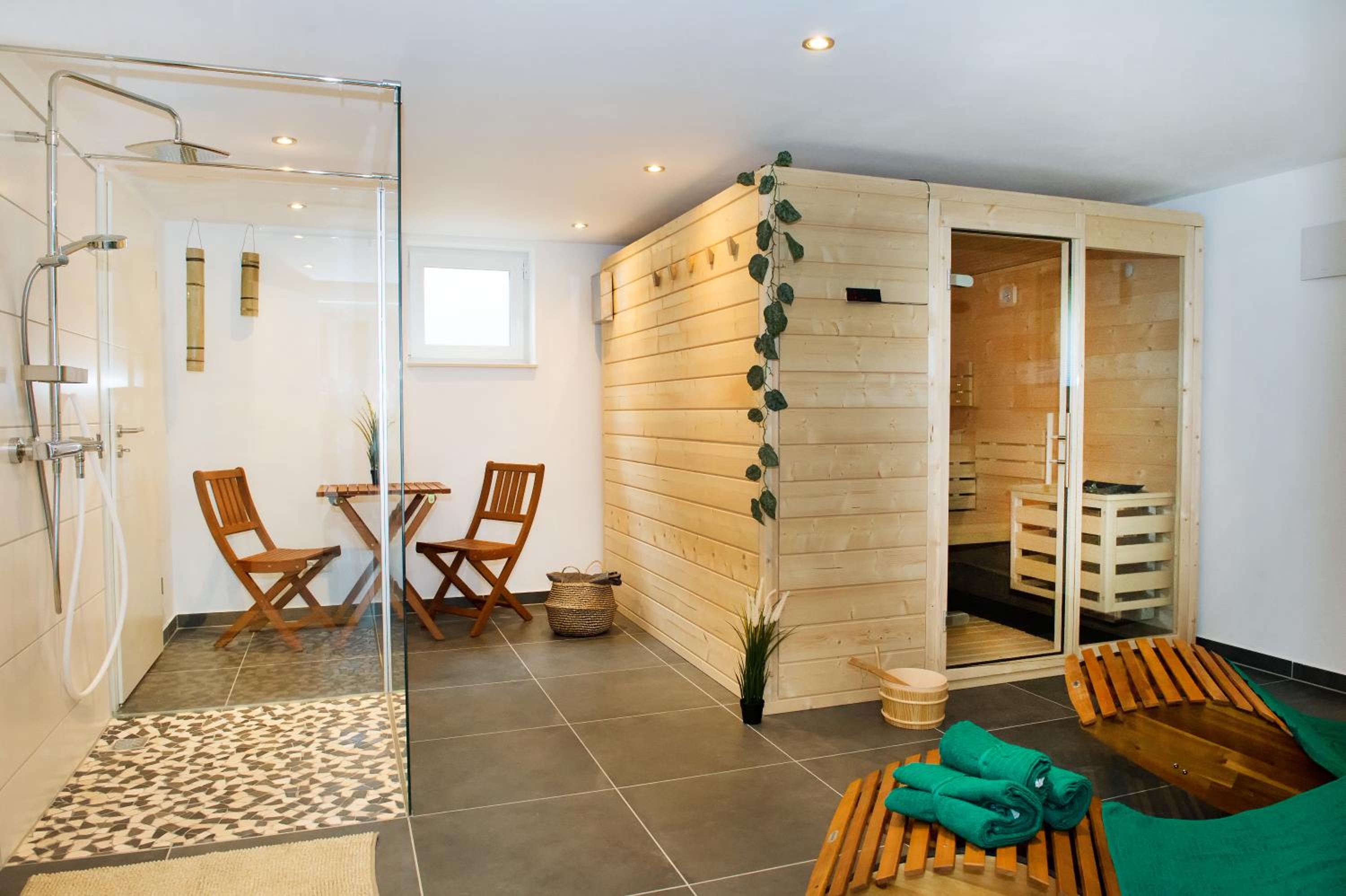 Vacation Home photo 3