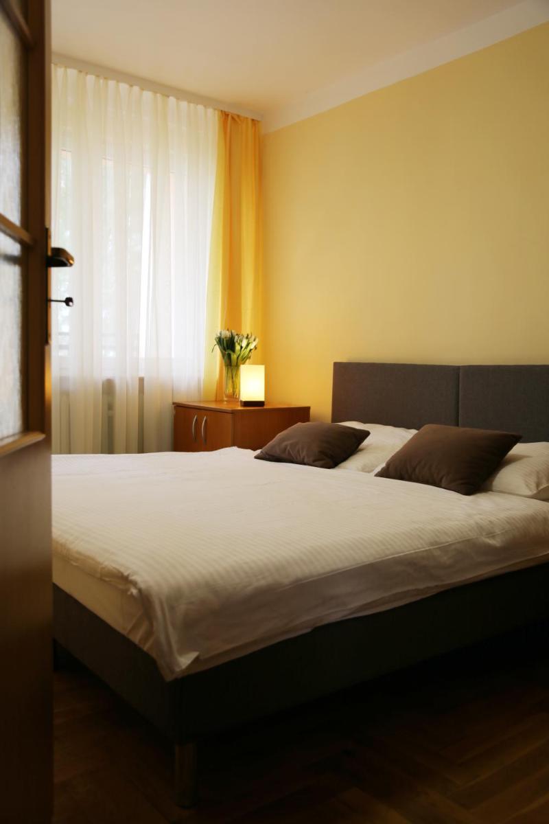 Superior Quadruple Room - Photo 2