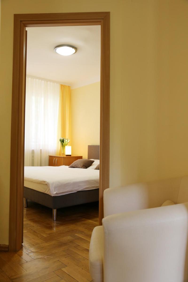 Superior Quadruple Room - Photo 6