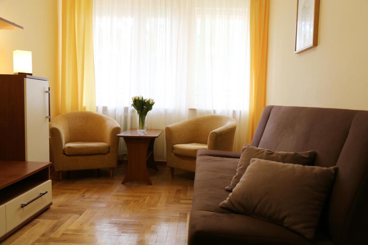 Superior Quadruple Room - Photo 4