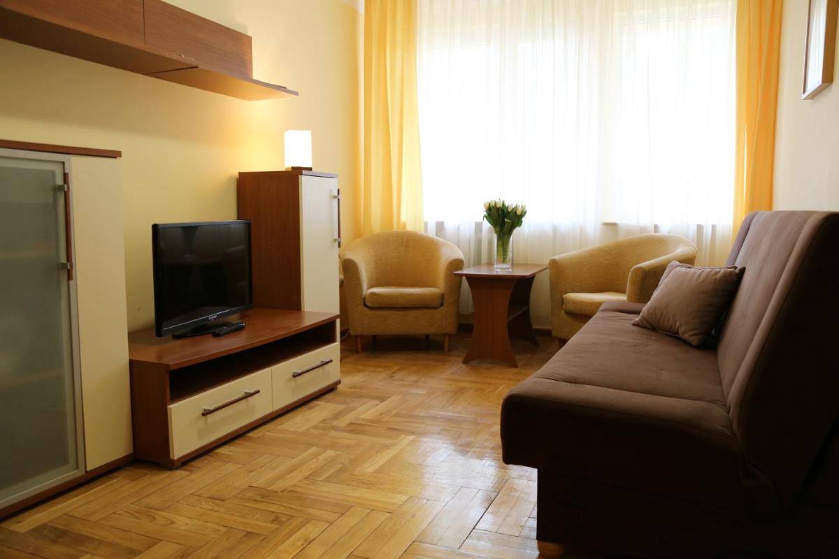 Superior Quadruple Room - Photo 5