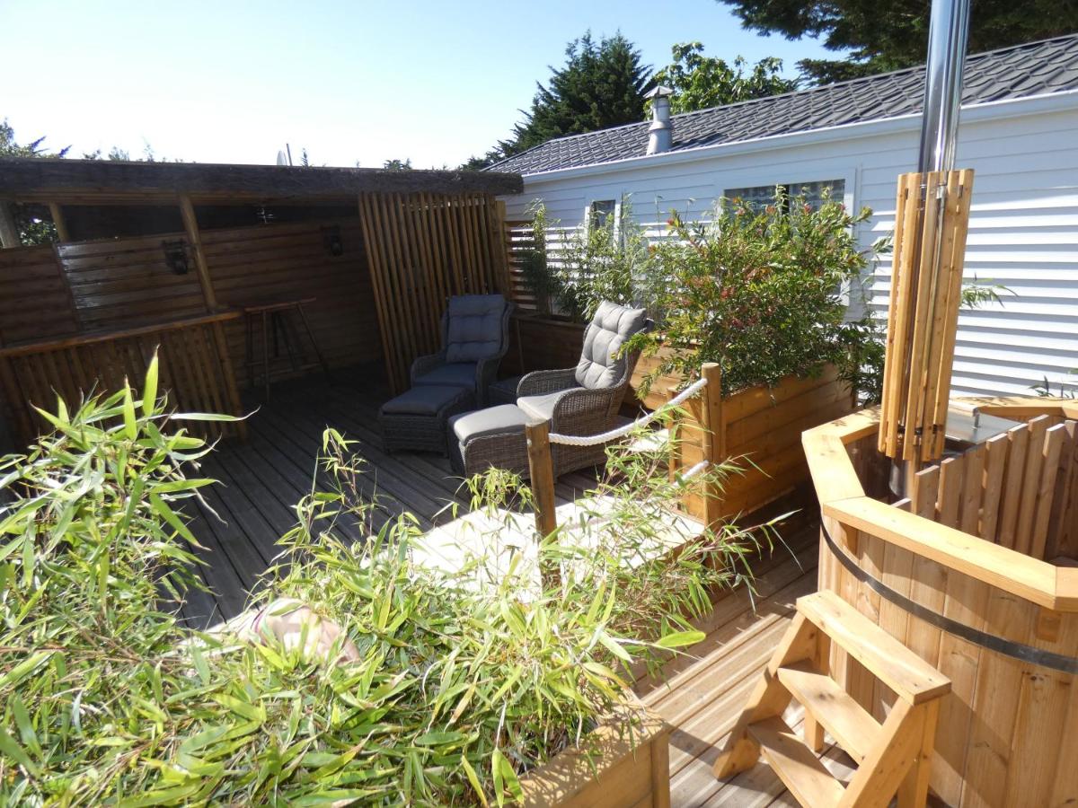 Suite with Terrace photo 3