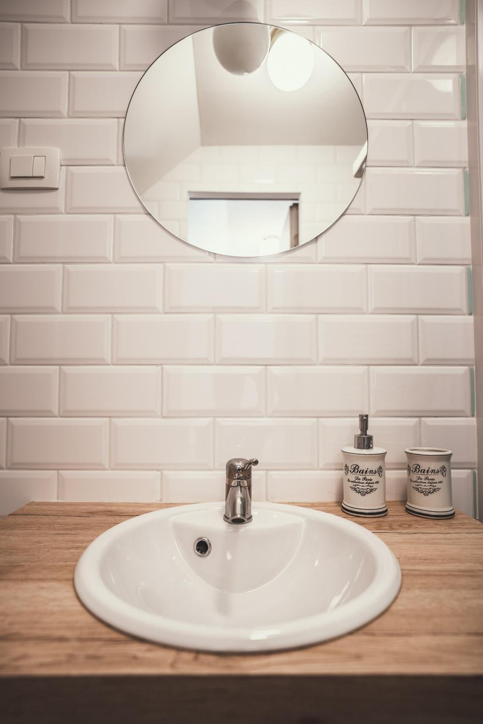 Suite photo 2
