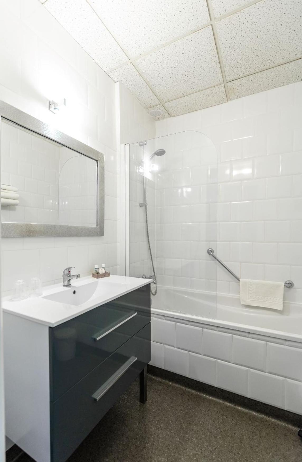 Comfort Superior Double Room photo 3