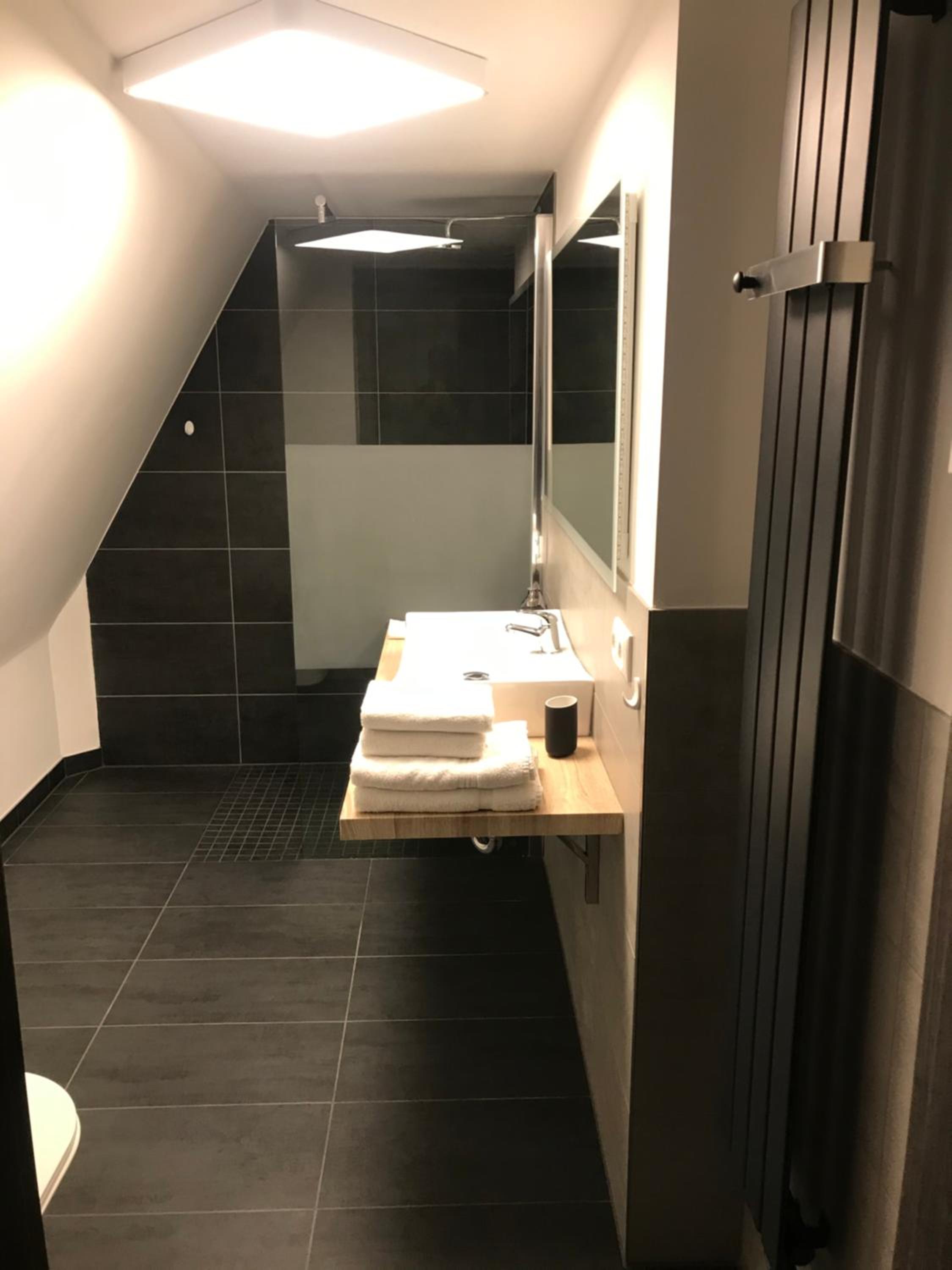 Apartment - Photo 10