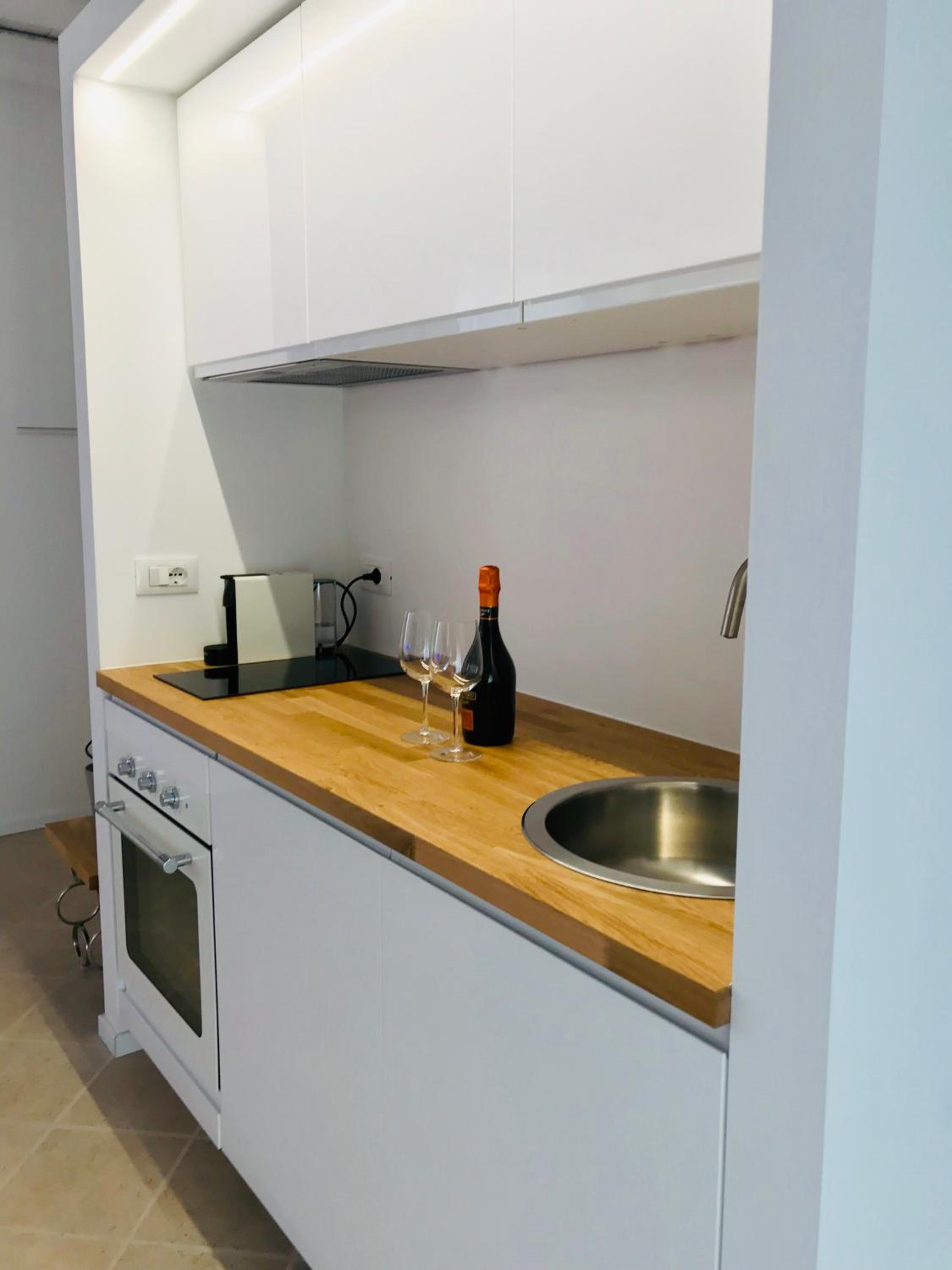 Loft - Photo 20