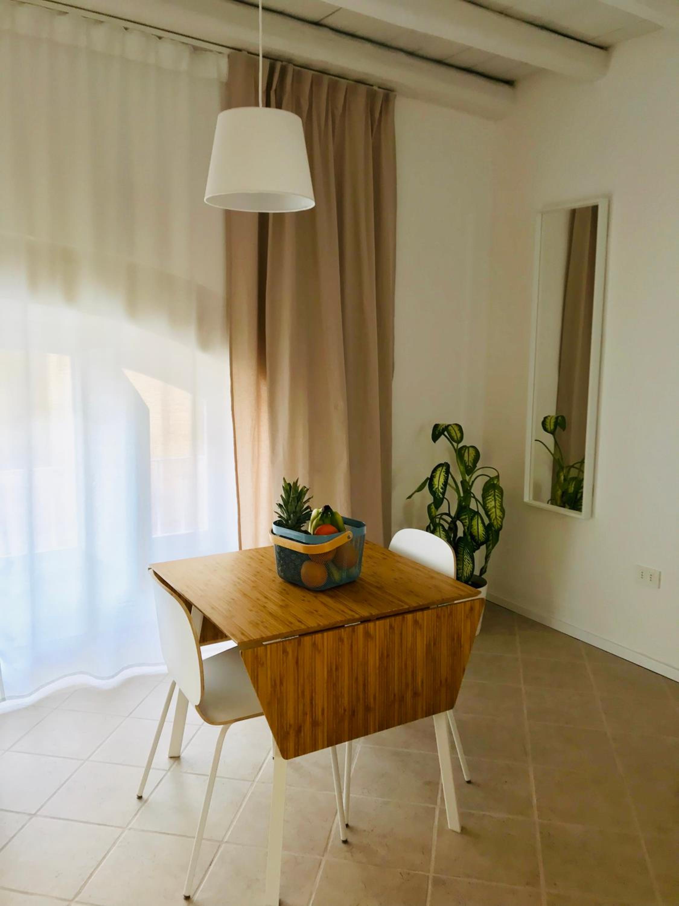 Loft - Photo 21