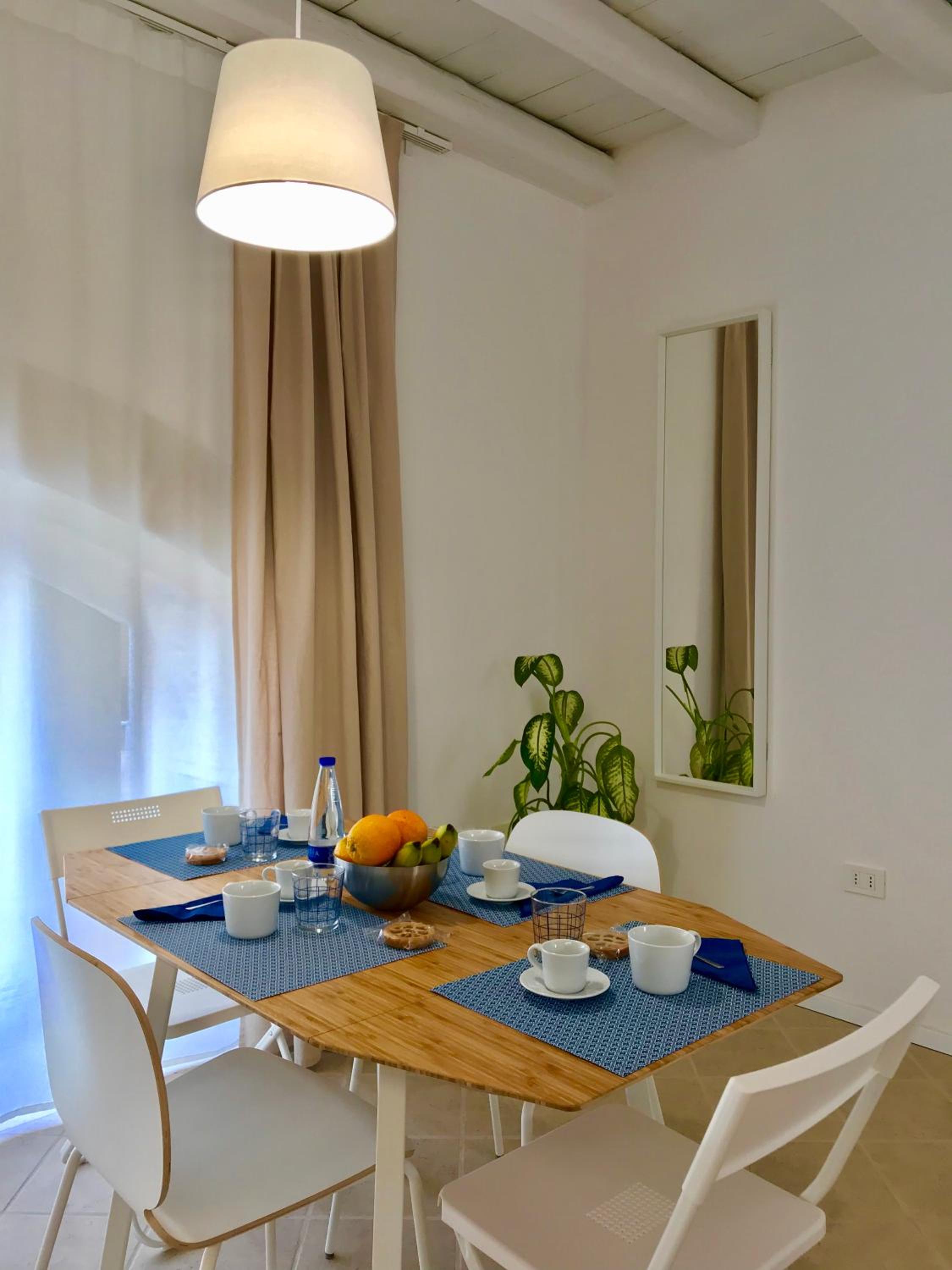 Loft - Photo 8