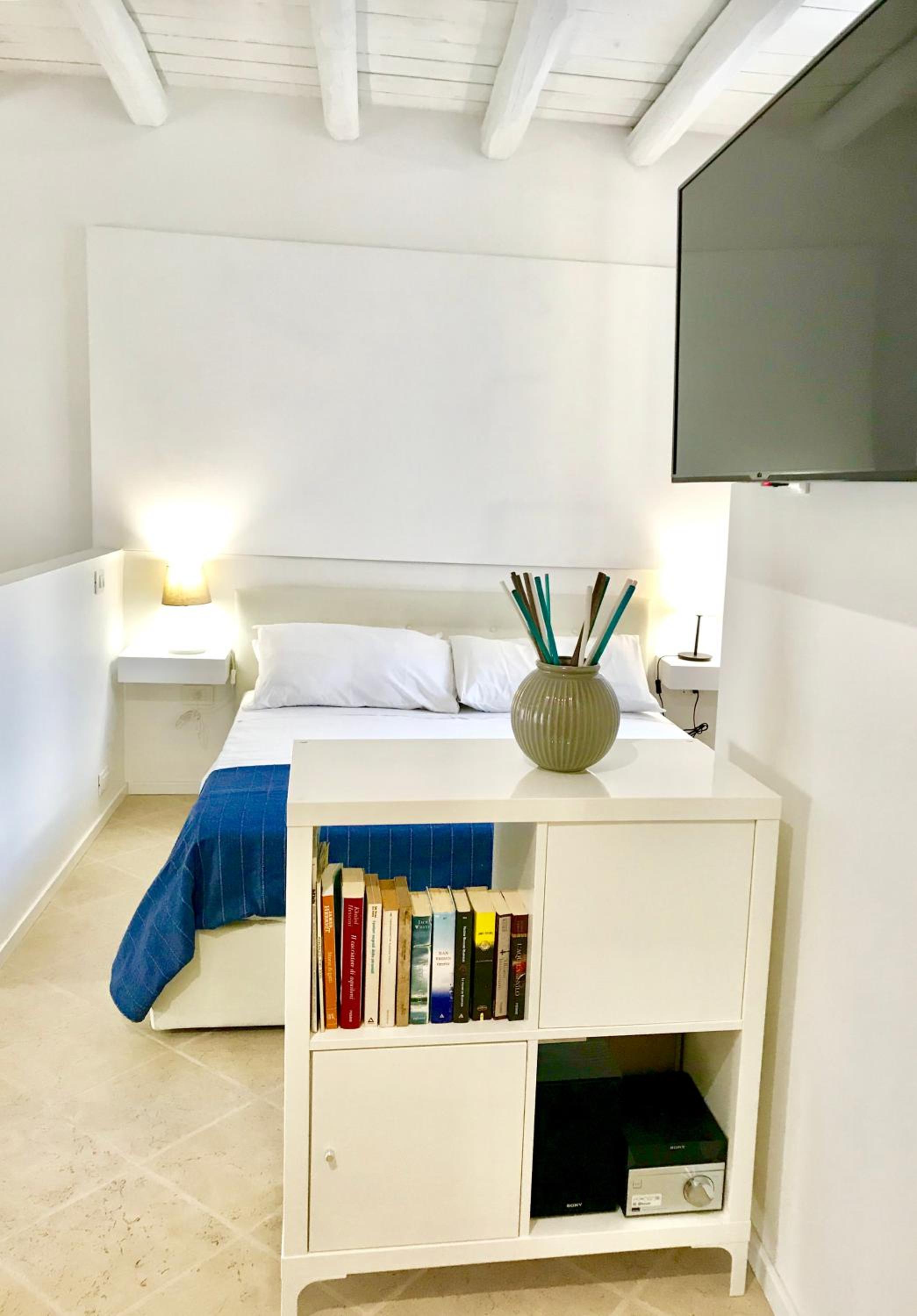Loft - Photo 9