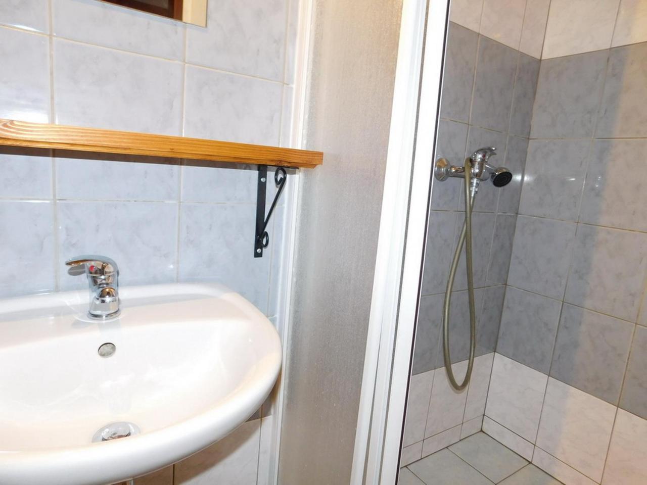 Classic Single Room photo 2