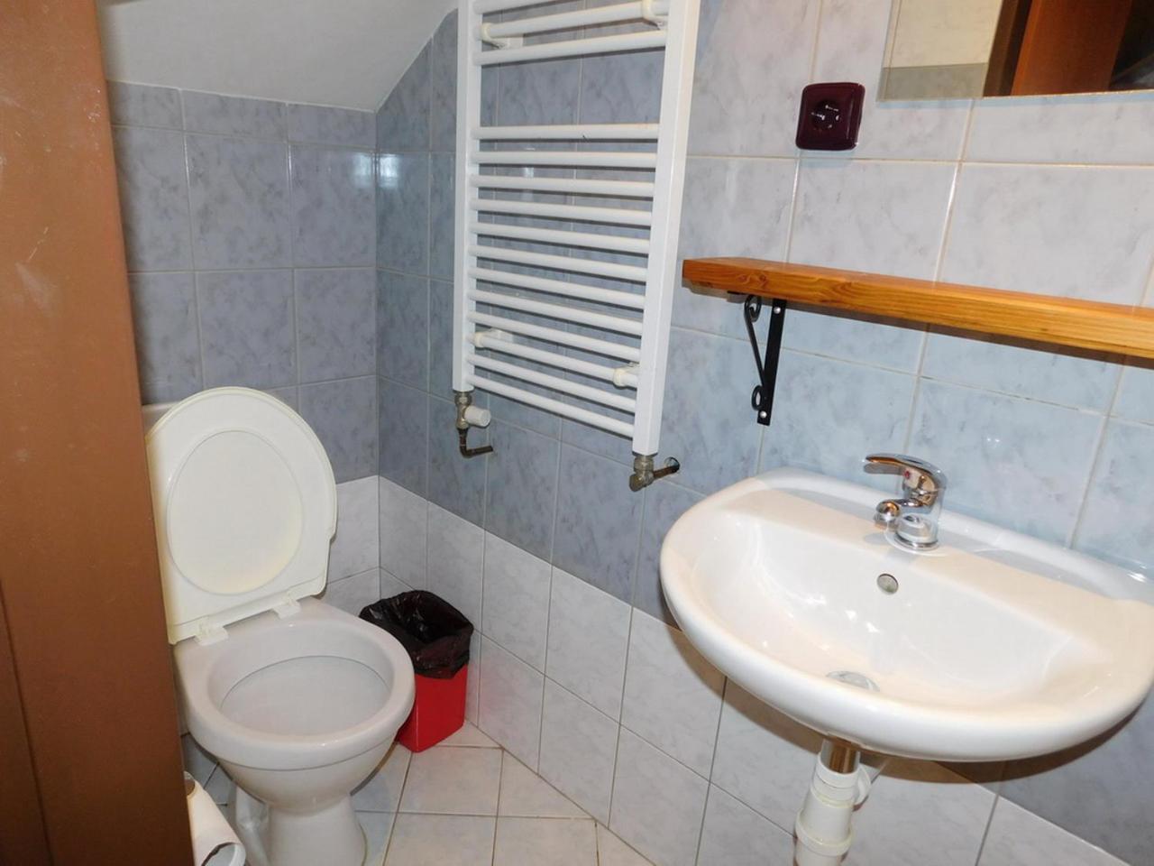 Classic Single Room photo 1