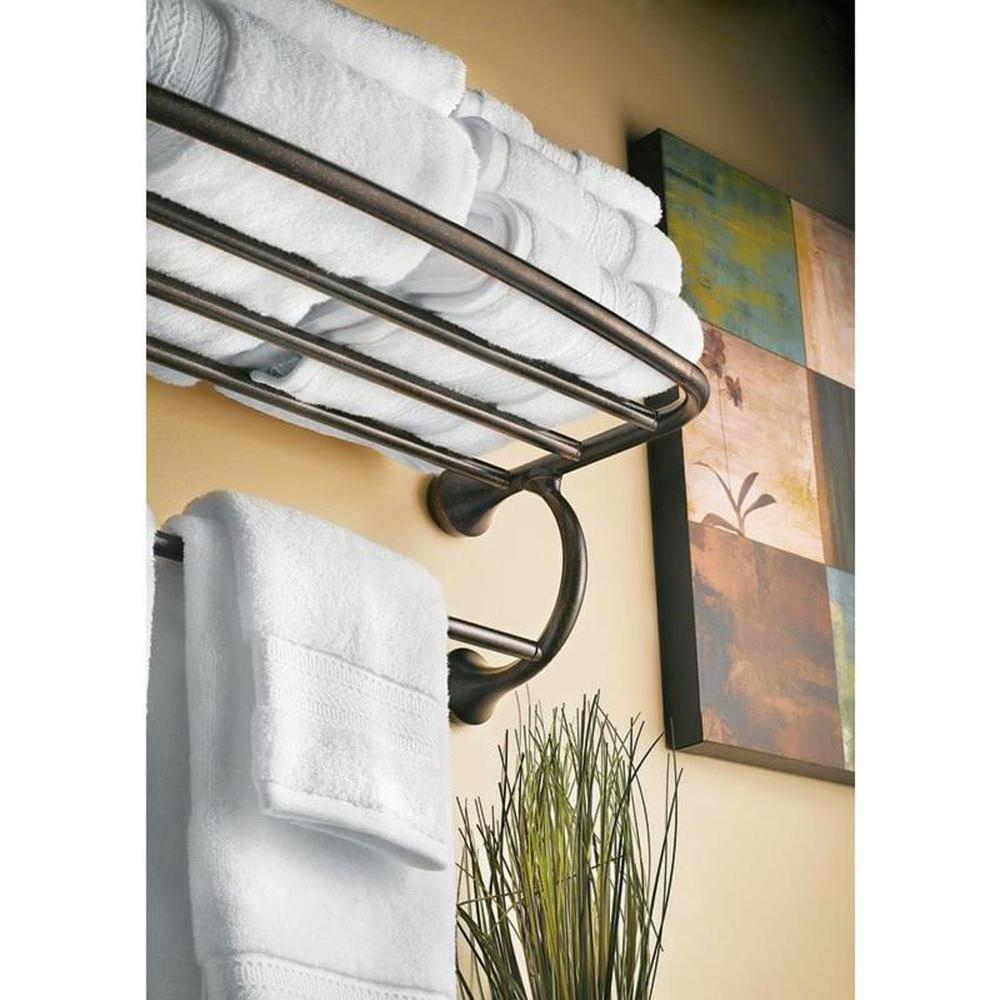 Double Room - Photo 11