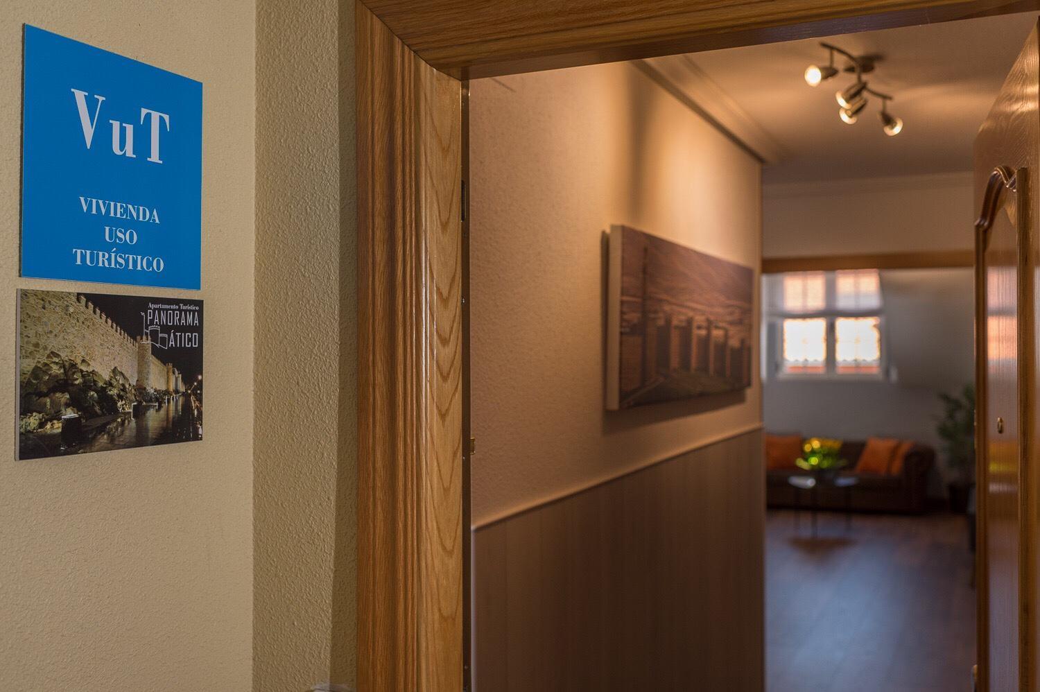 Apartment - Photo 46