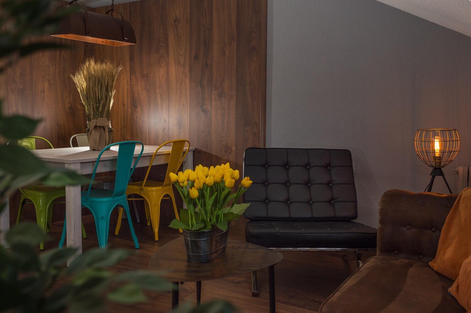Apartment - Photo 17