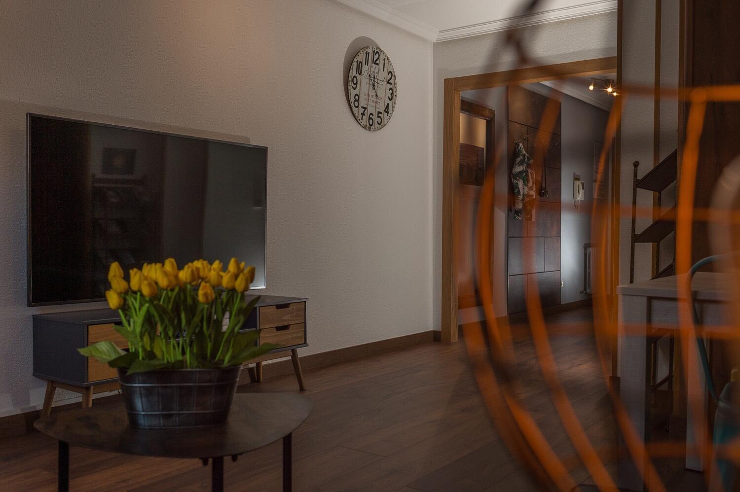 Apartment - Photo 16