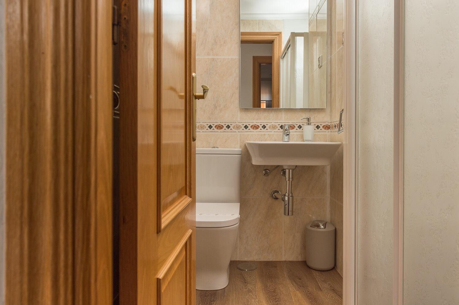 Apartment - Photo 27