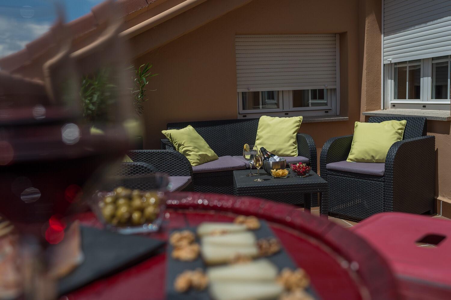 Apartment - Photo 45