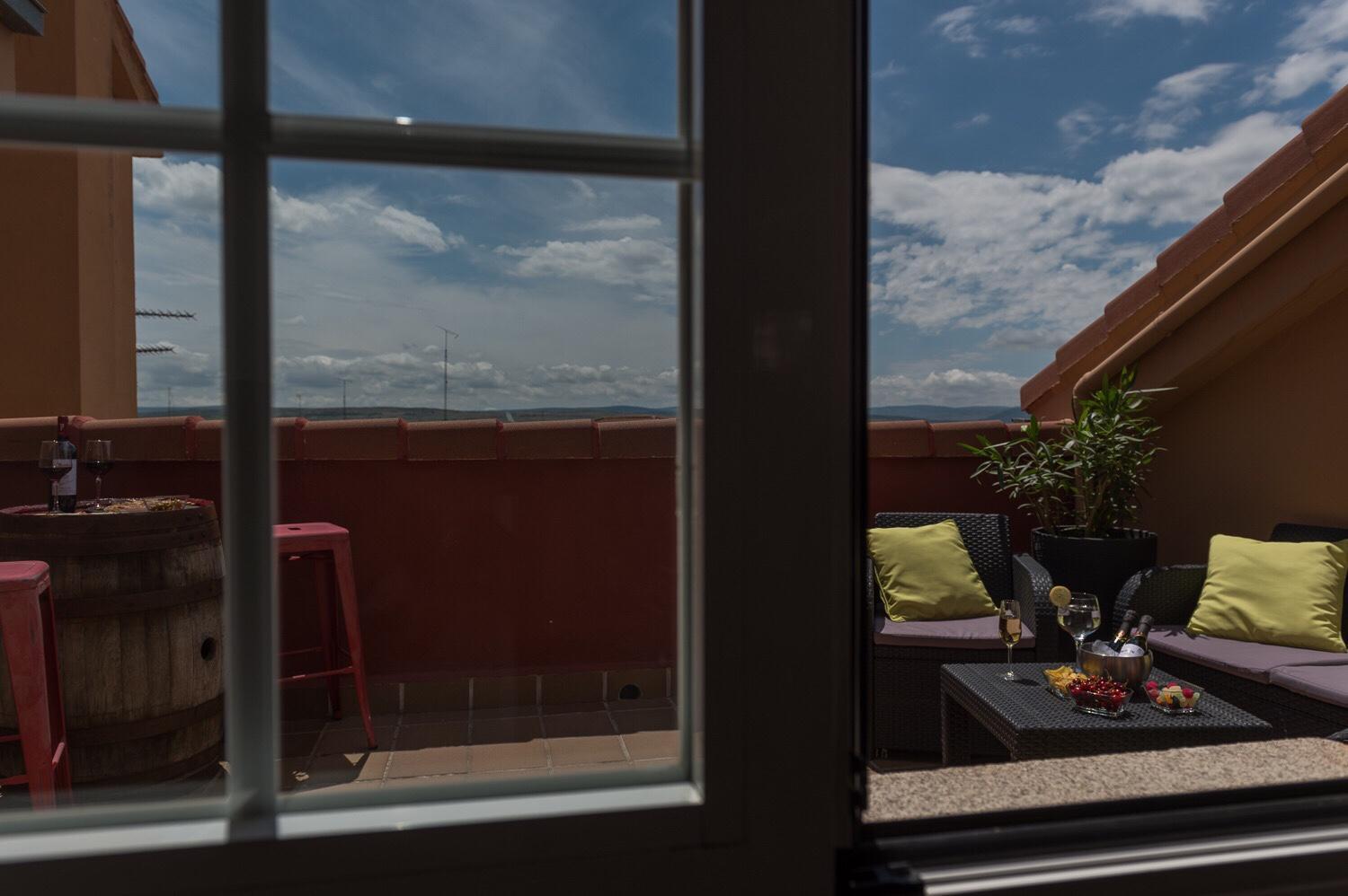 Apartment - Photo 4