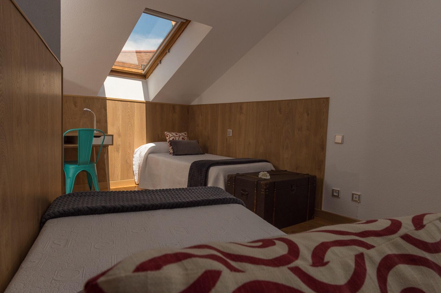 Apartment - Photo 20