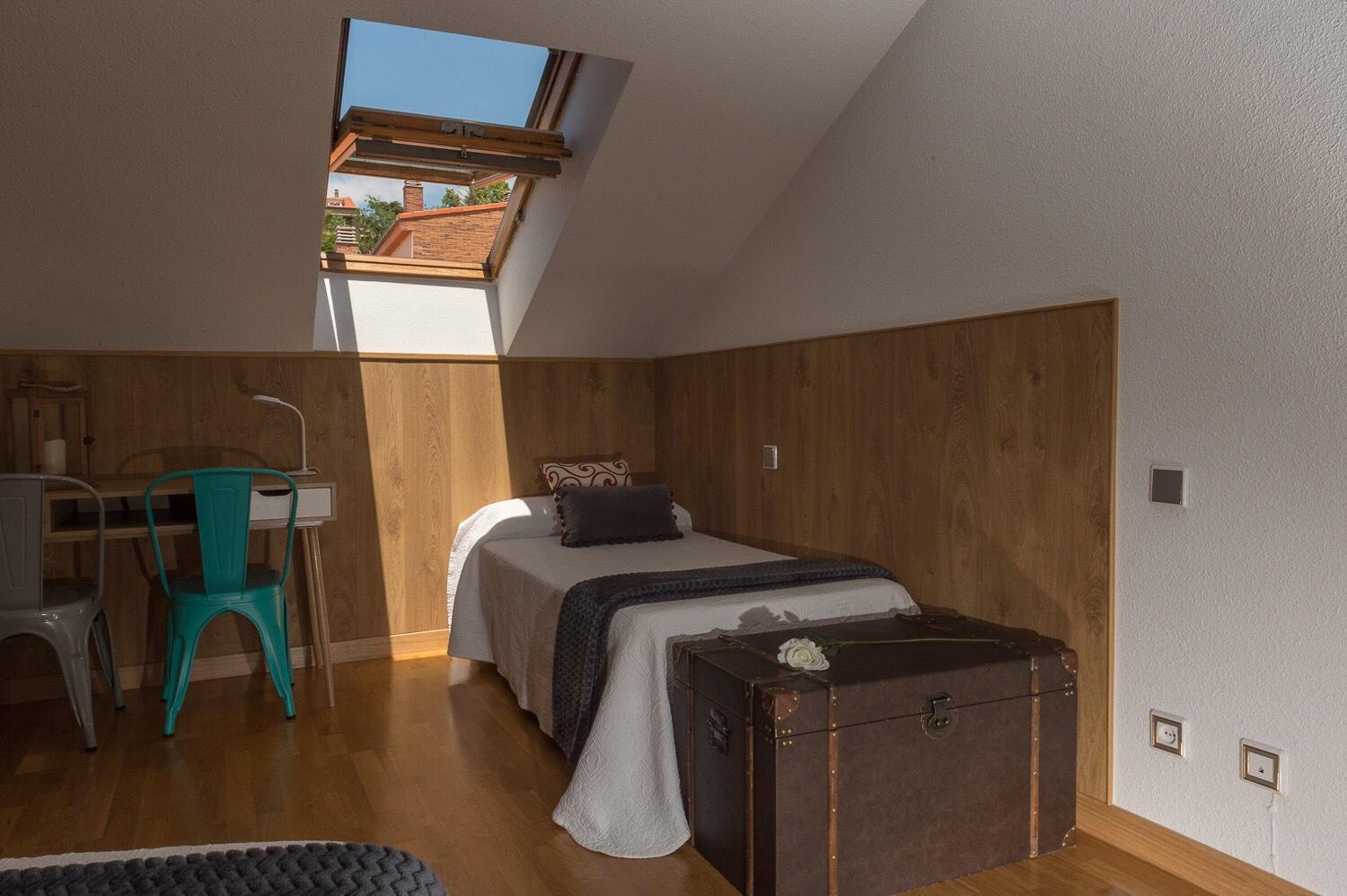 Apartment - Photo 9