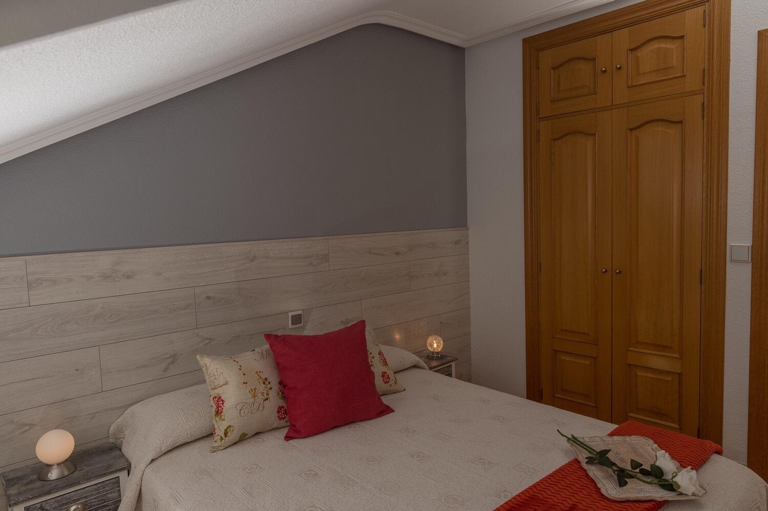 Apartment - Photo 39