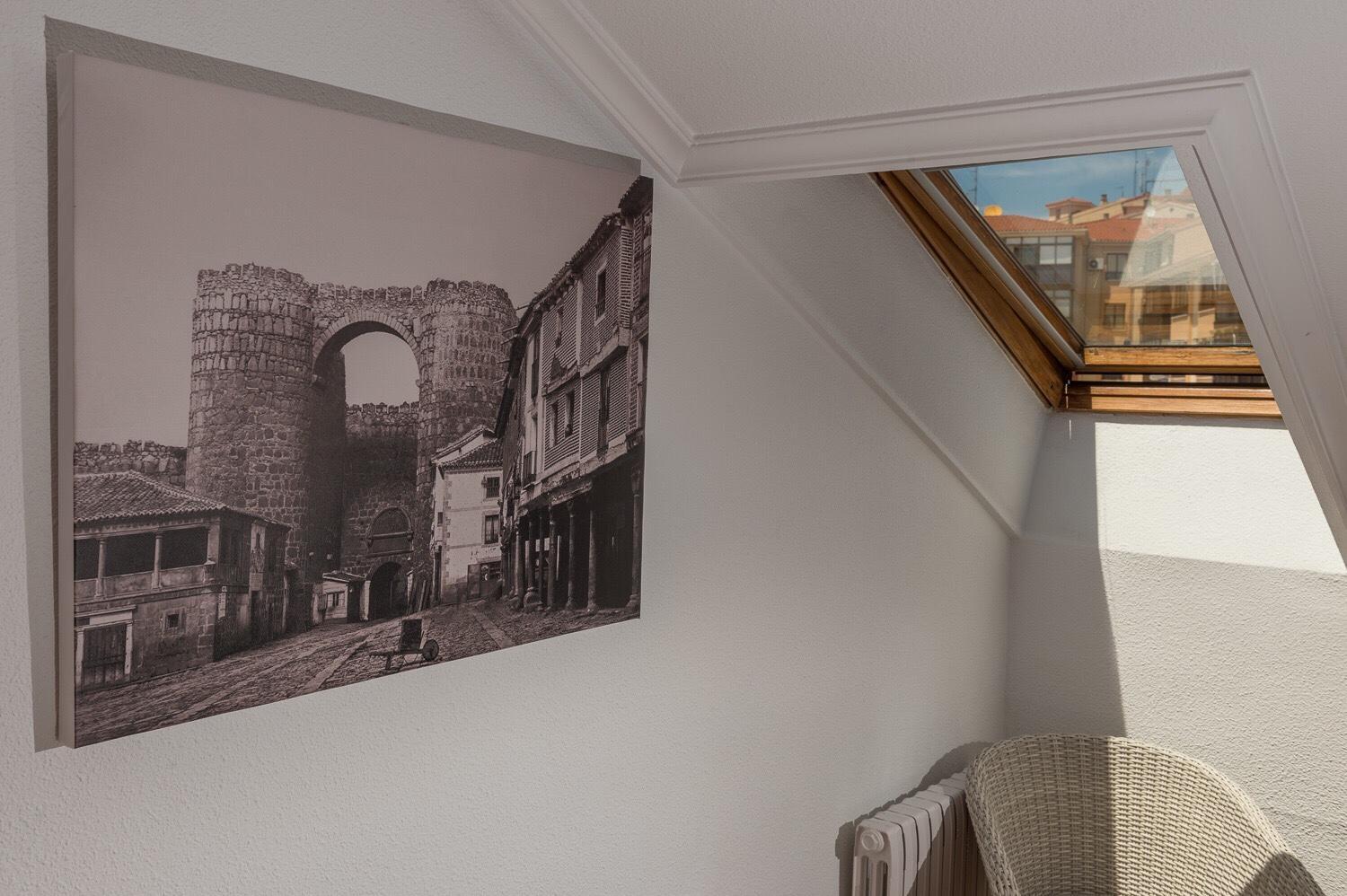 Apartment - Photo 38
