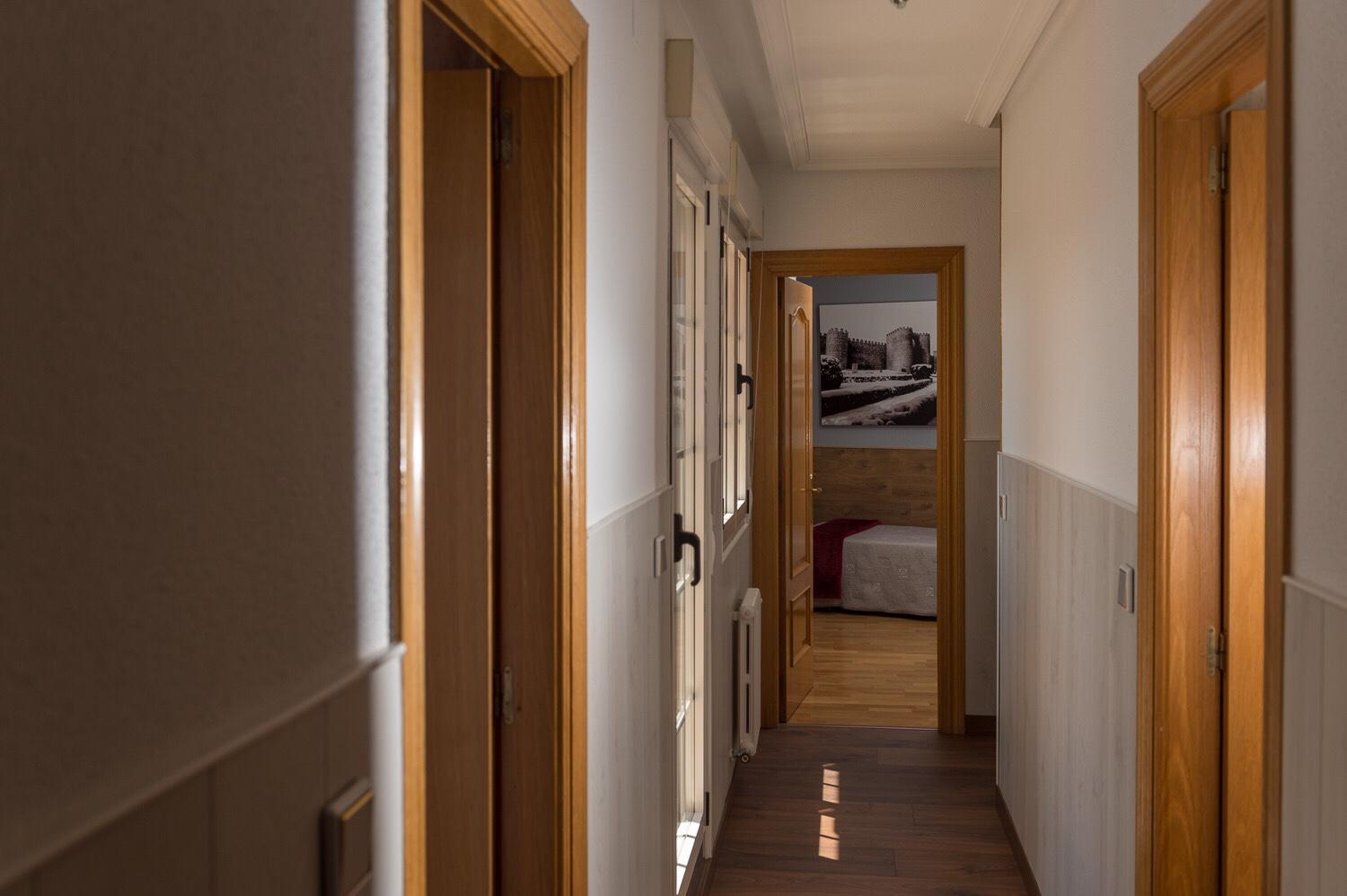Apartment - Photo 5