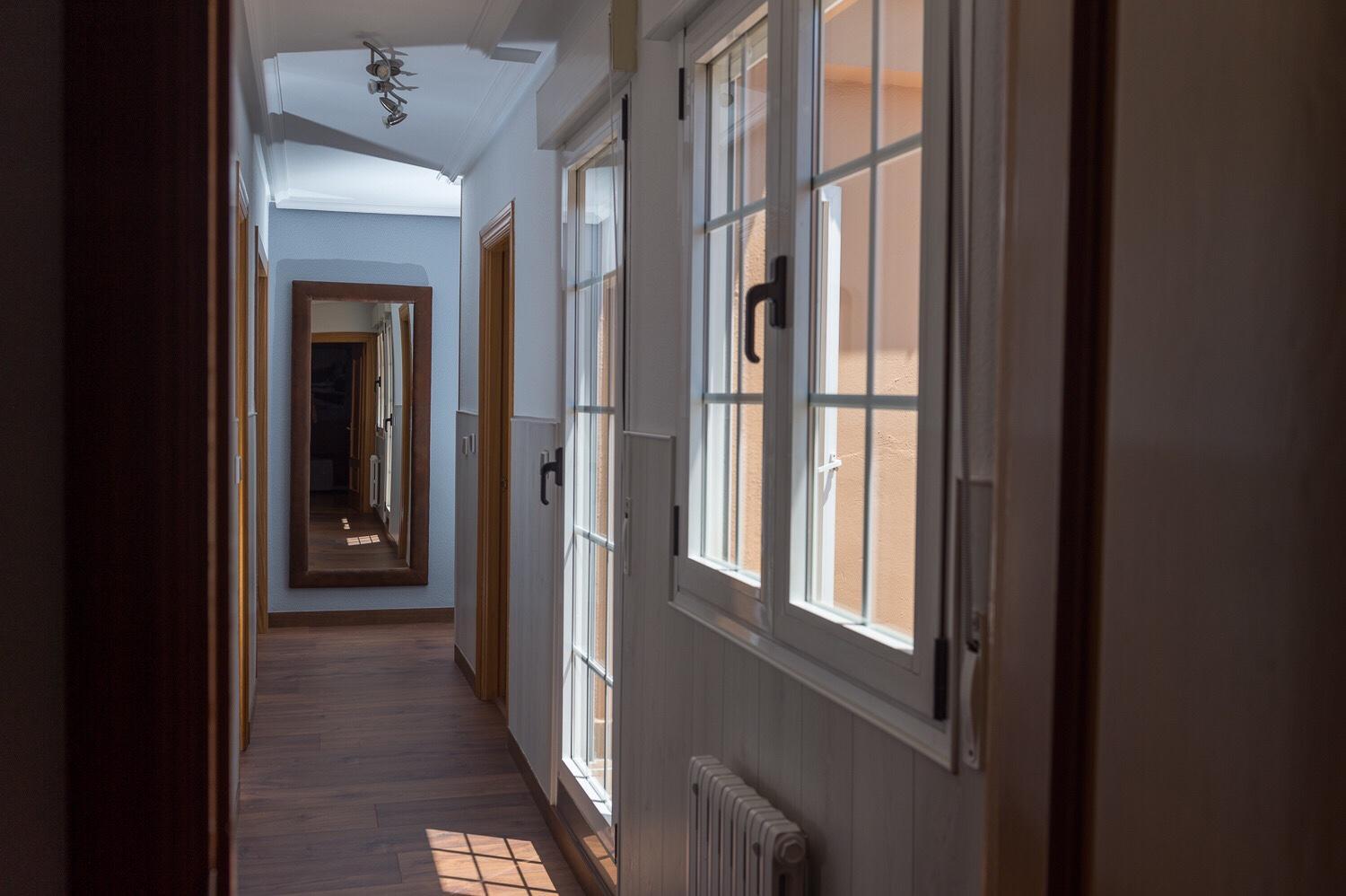 Apartment - Photo 6