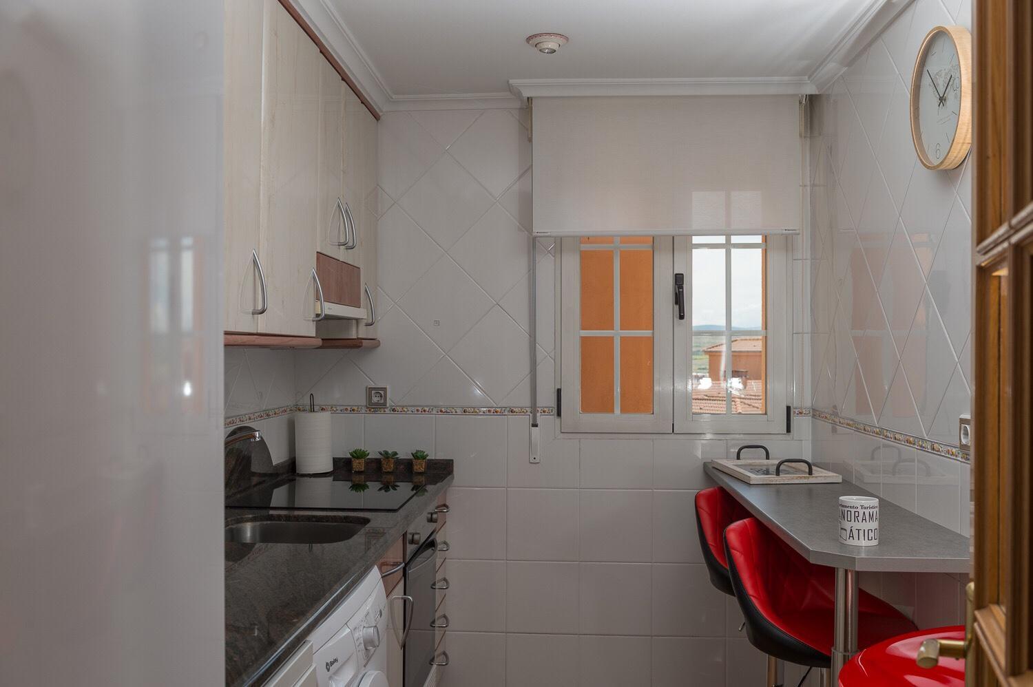 Apartment - Photo 26