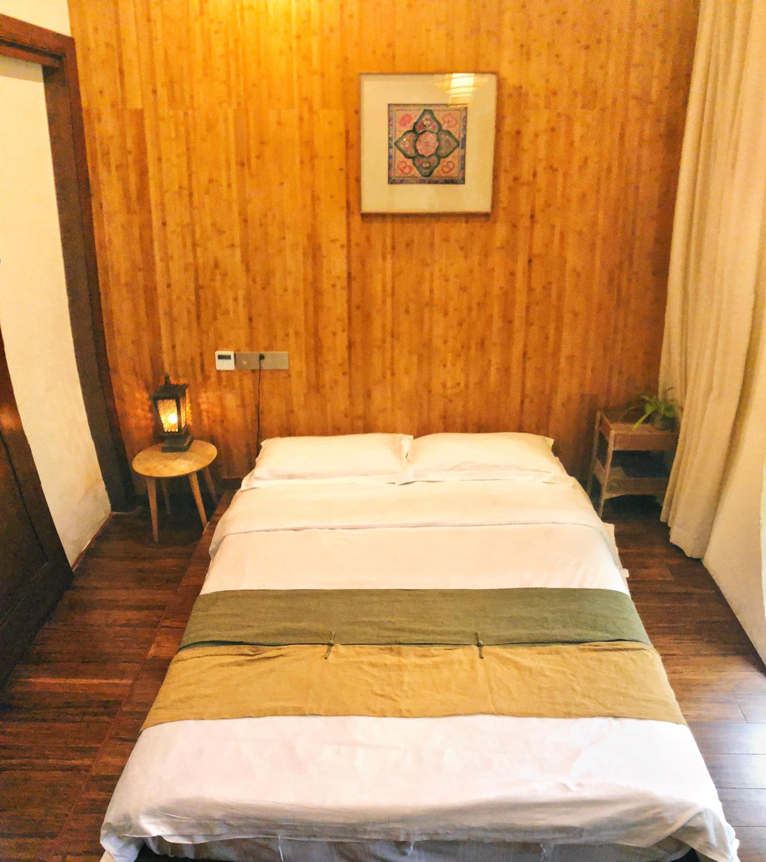 Small Double Room photo 3