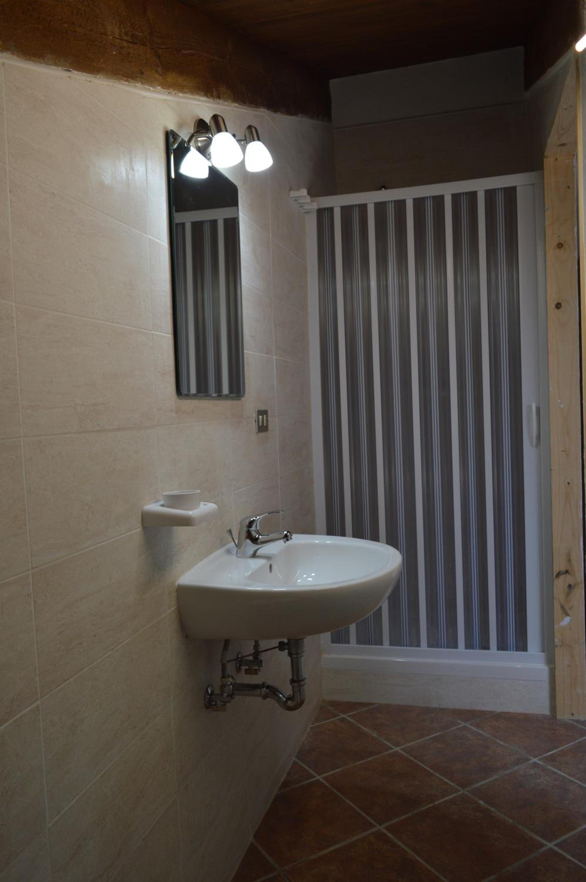 Double Room - Attic - Photo 2