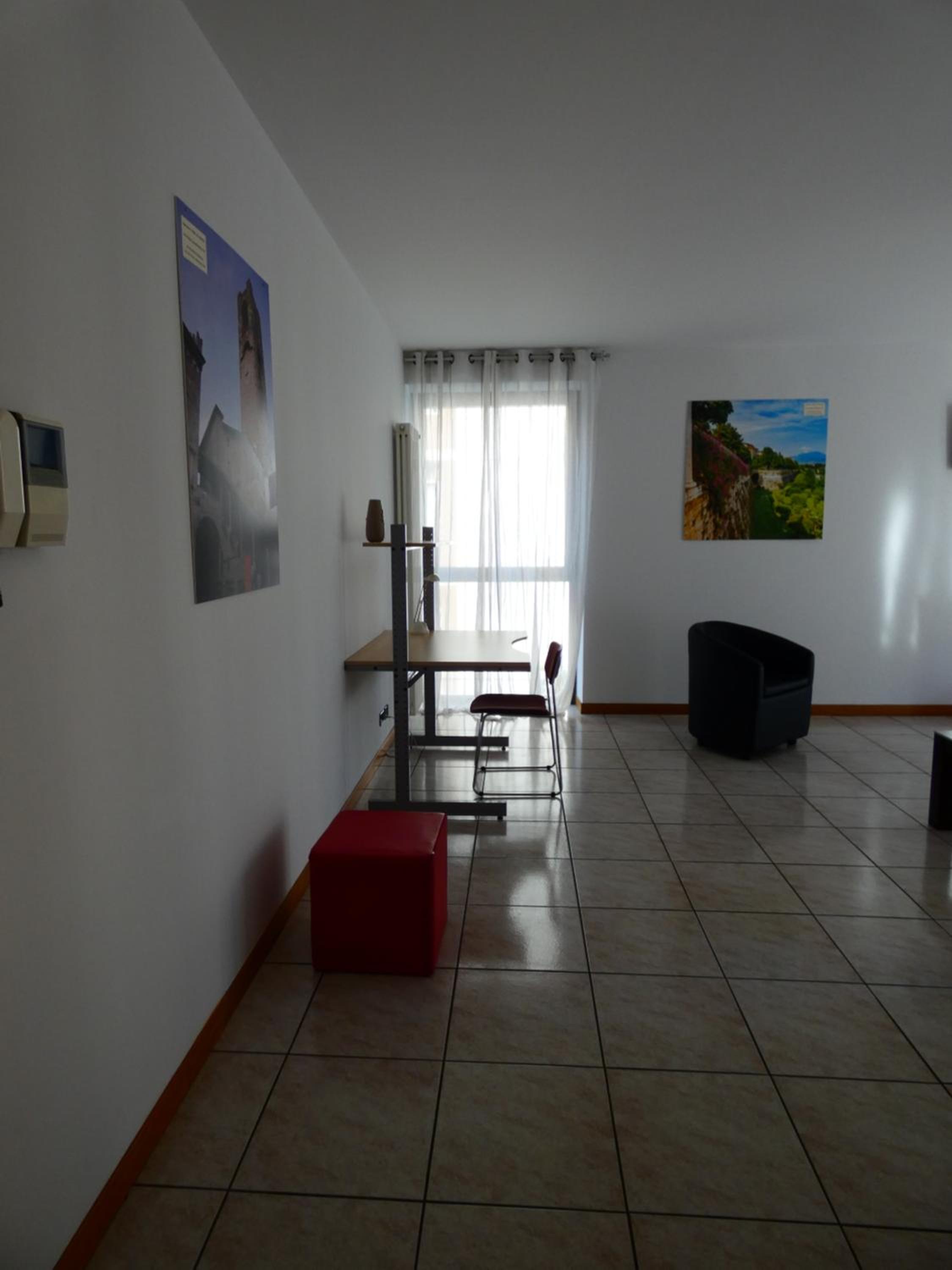 Two-Bedroom Apartment photo 3