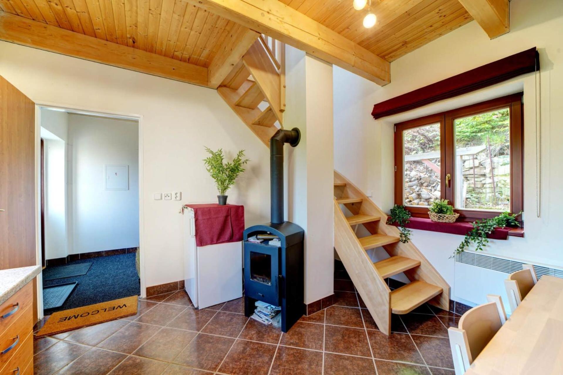 Standard Suite - Photo 1