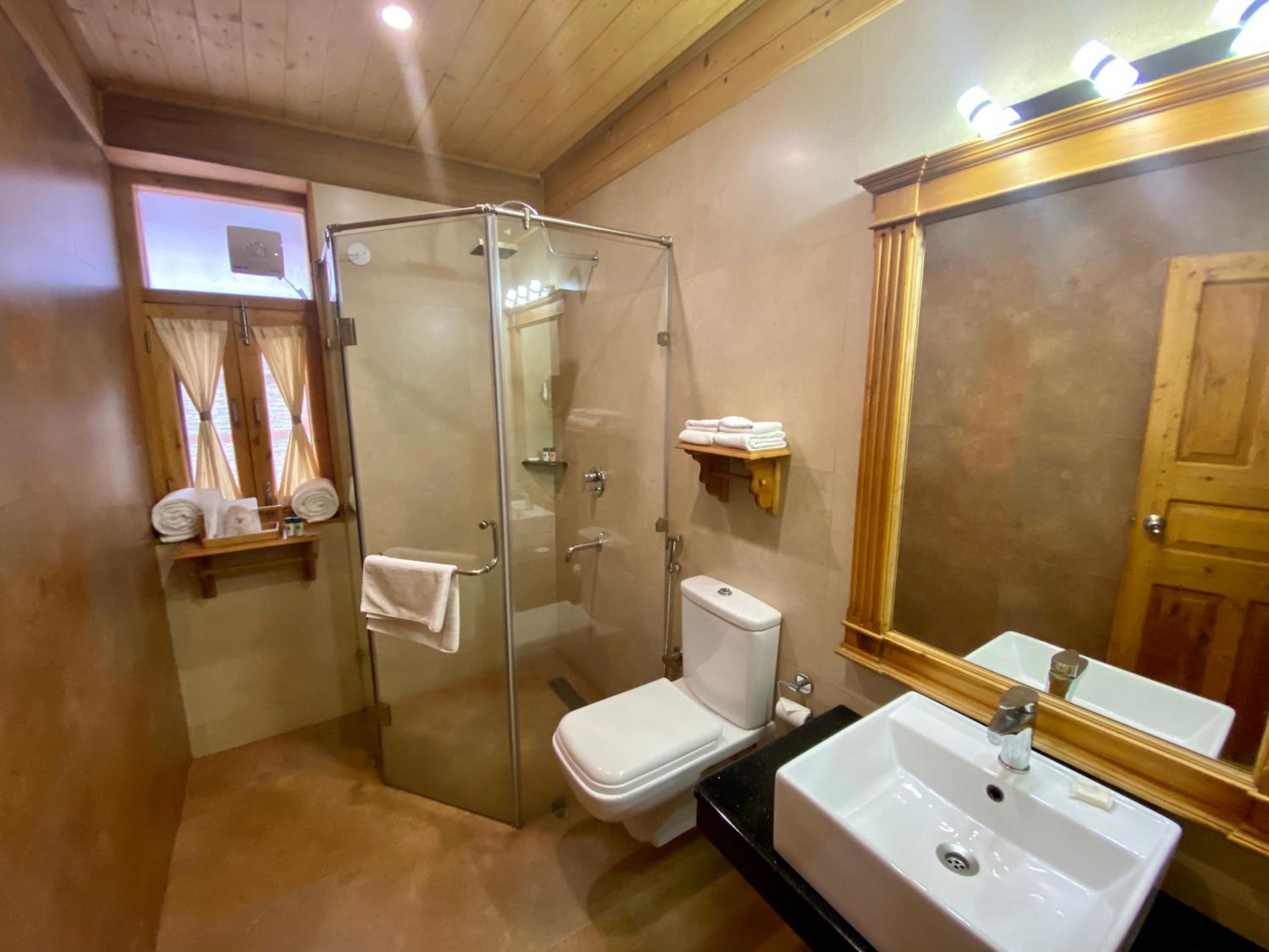 Royal Double Room - Photo 2