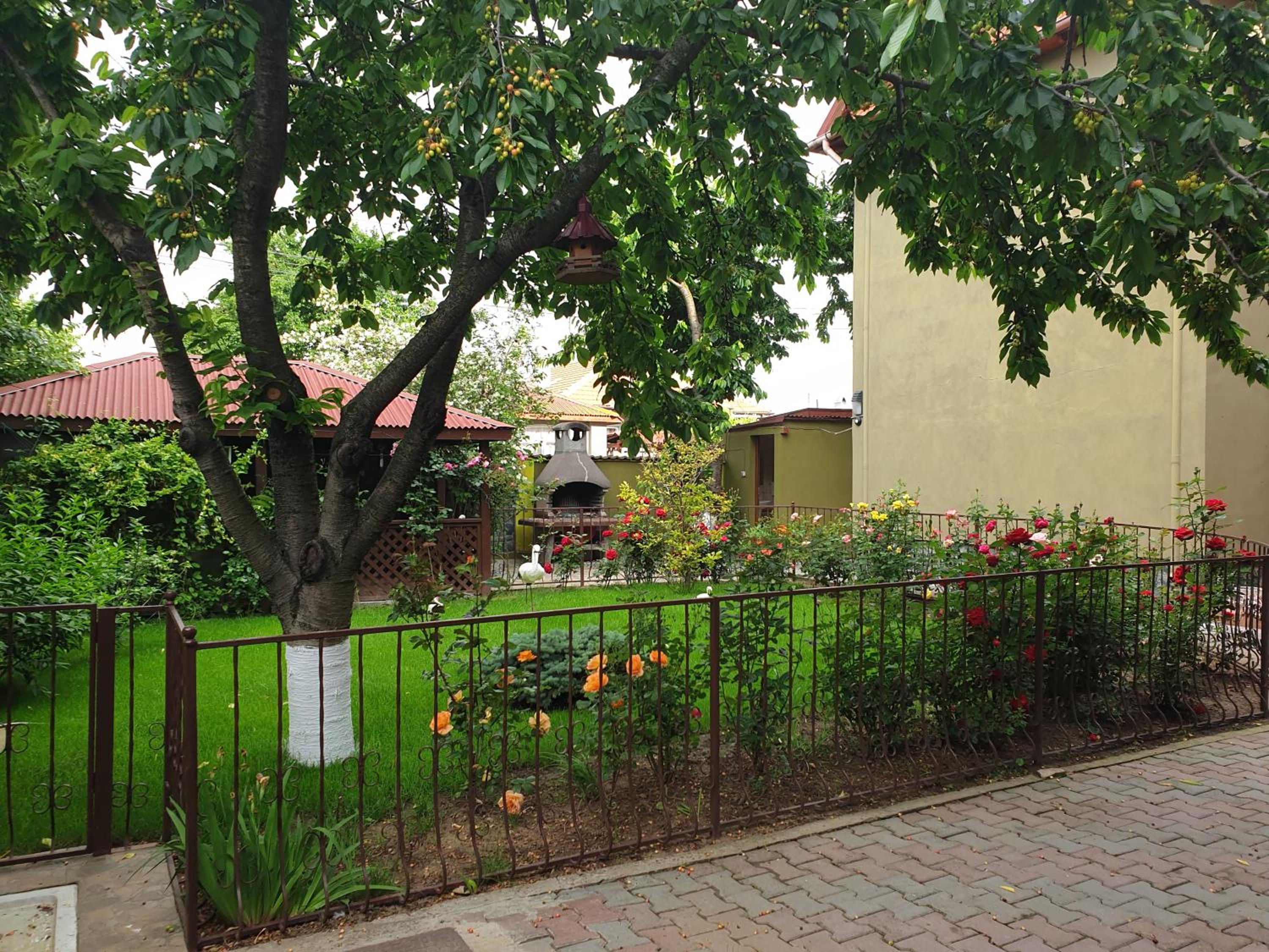 Standard Double Room - Photo 48