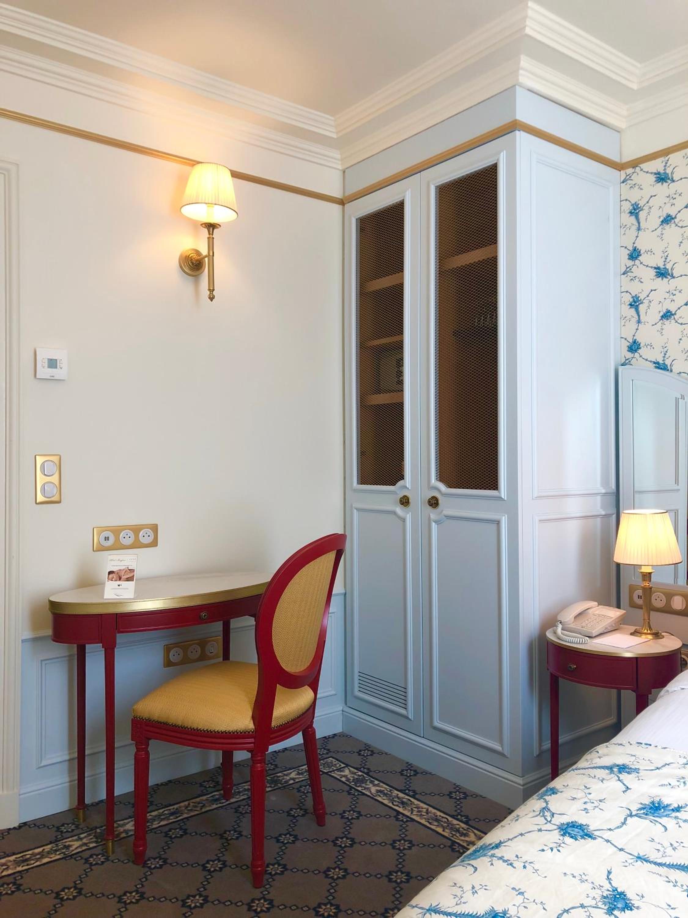 Single Room photo 3
