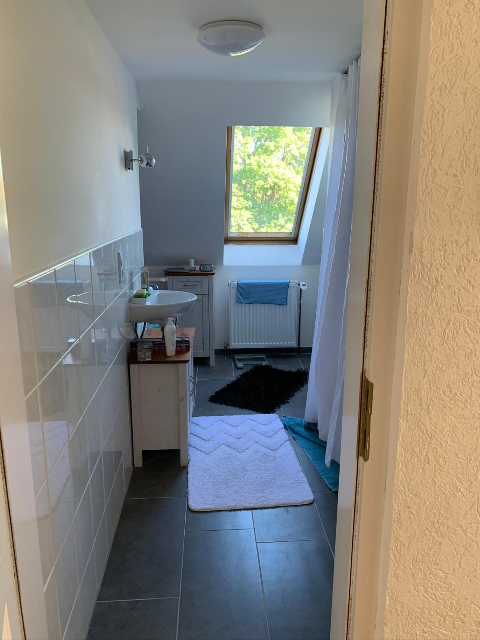 Two-Bedroom Apartment - Photo 18