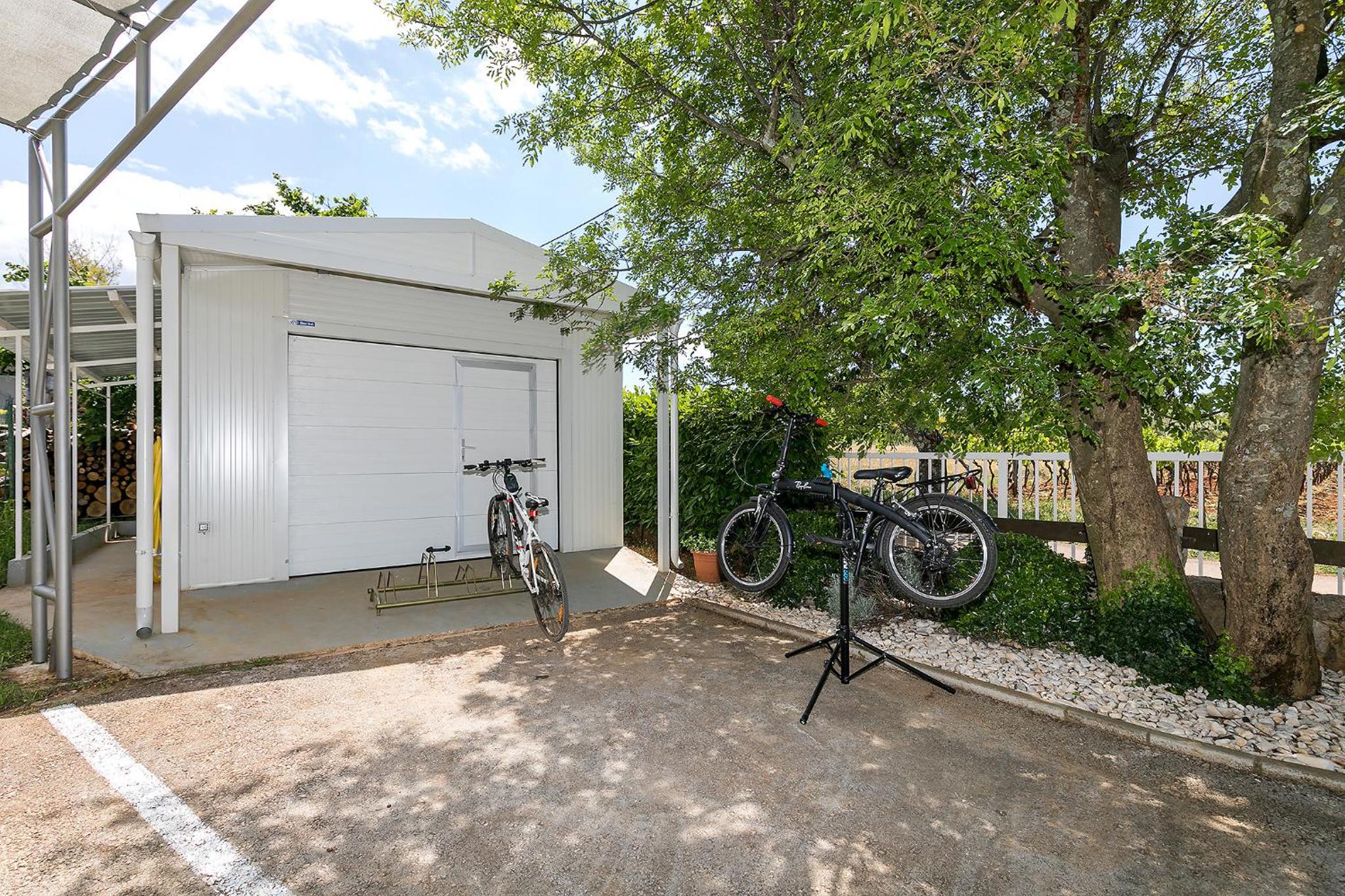 Apartment - Photo 15